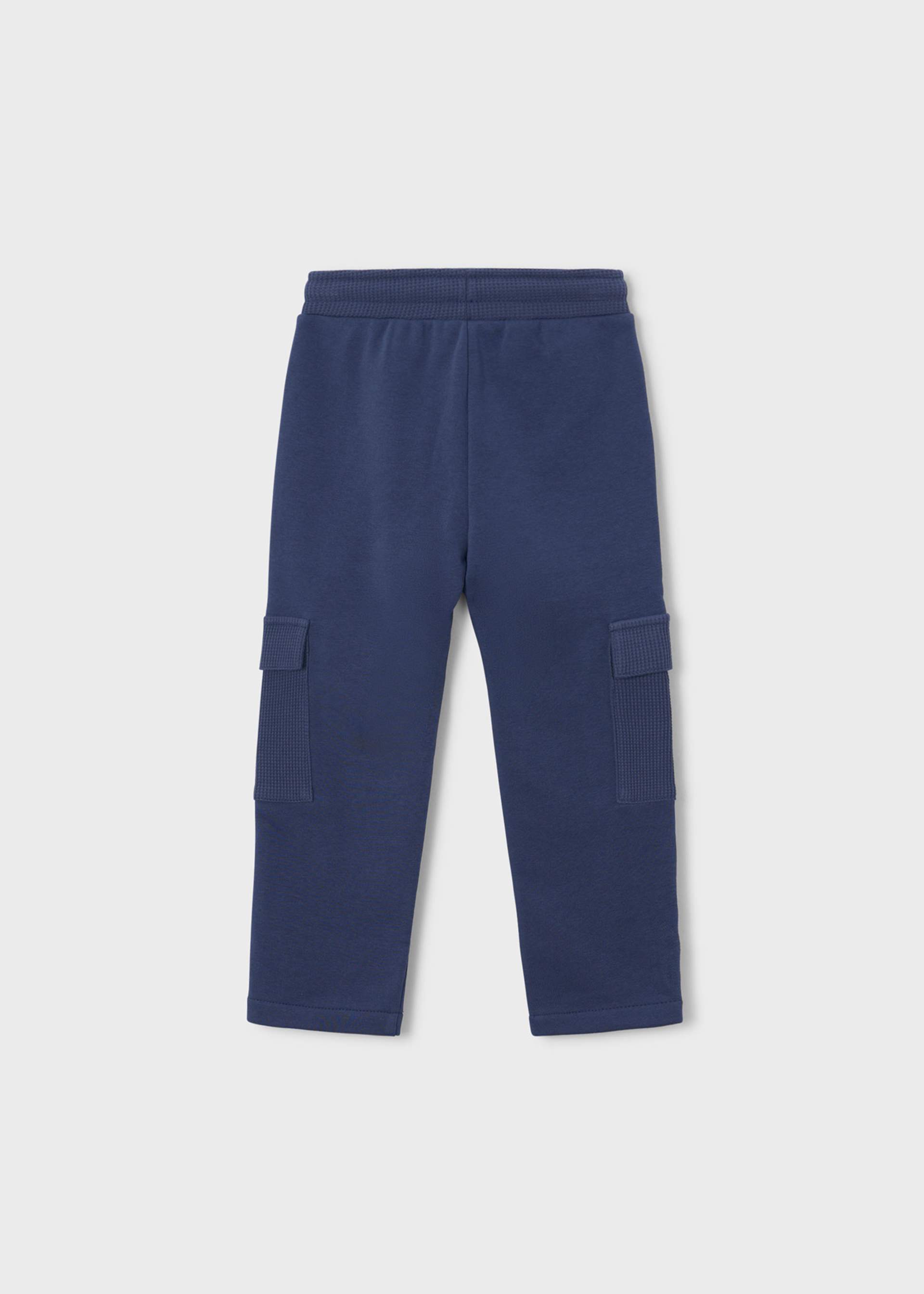 Pants boys