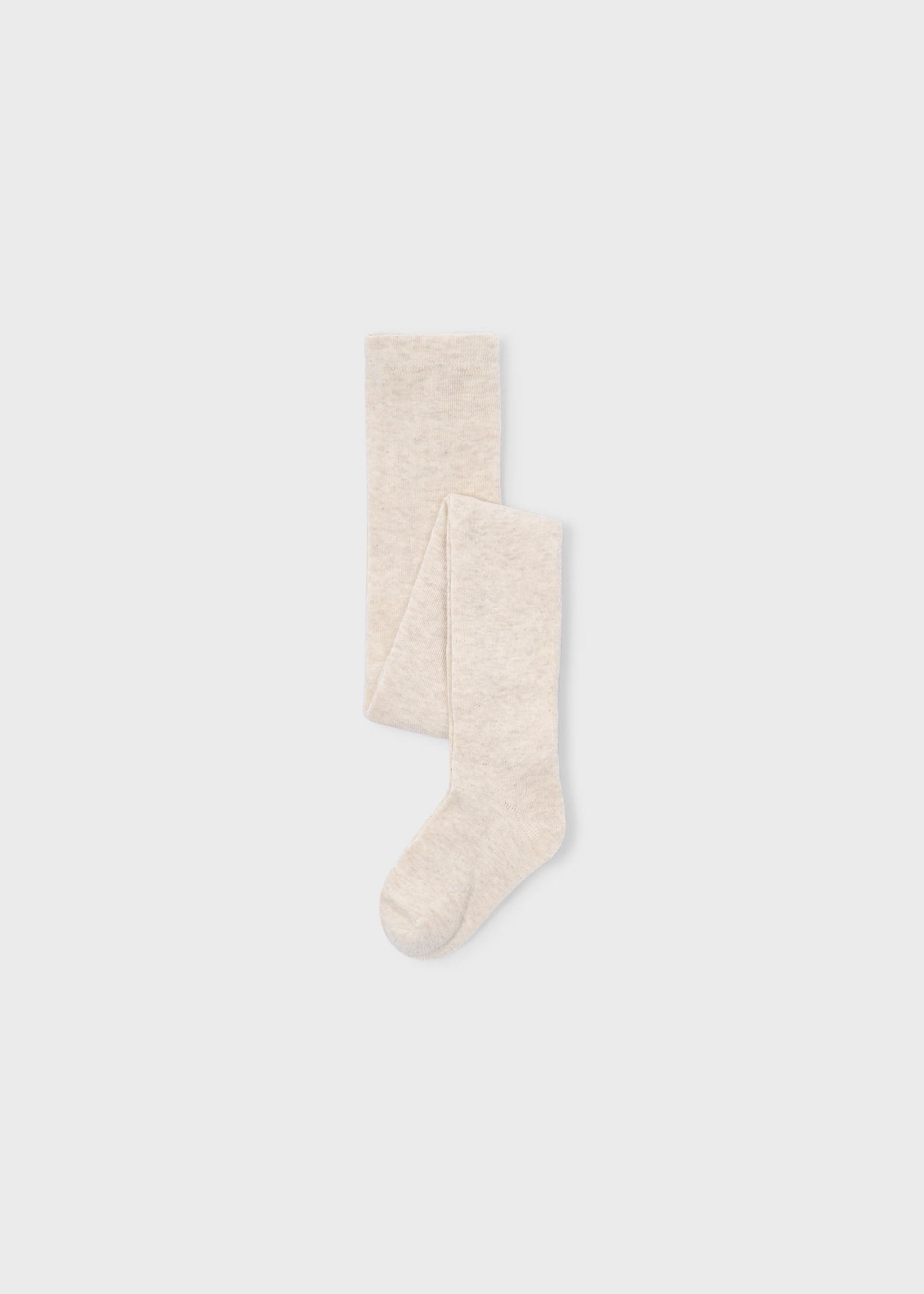 Mallas niña
