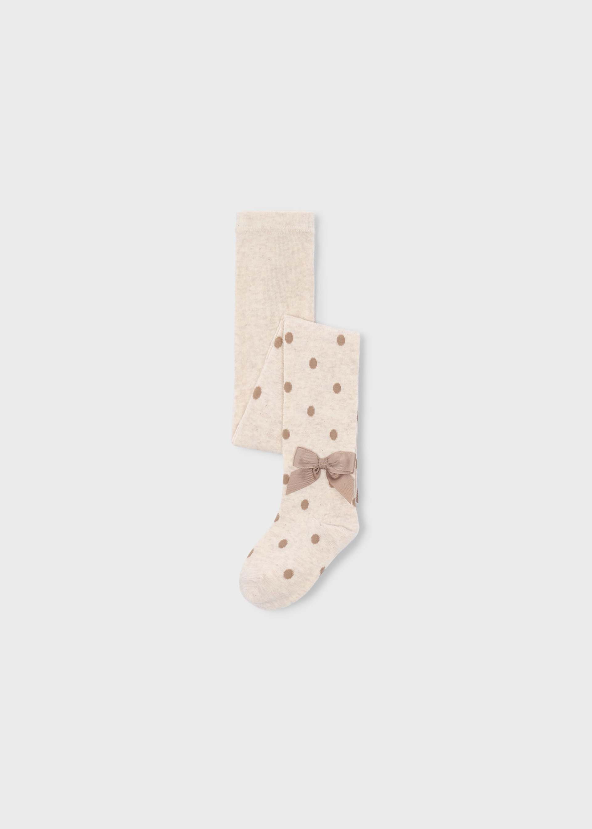 Tights girls