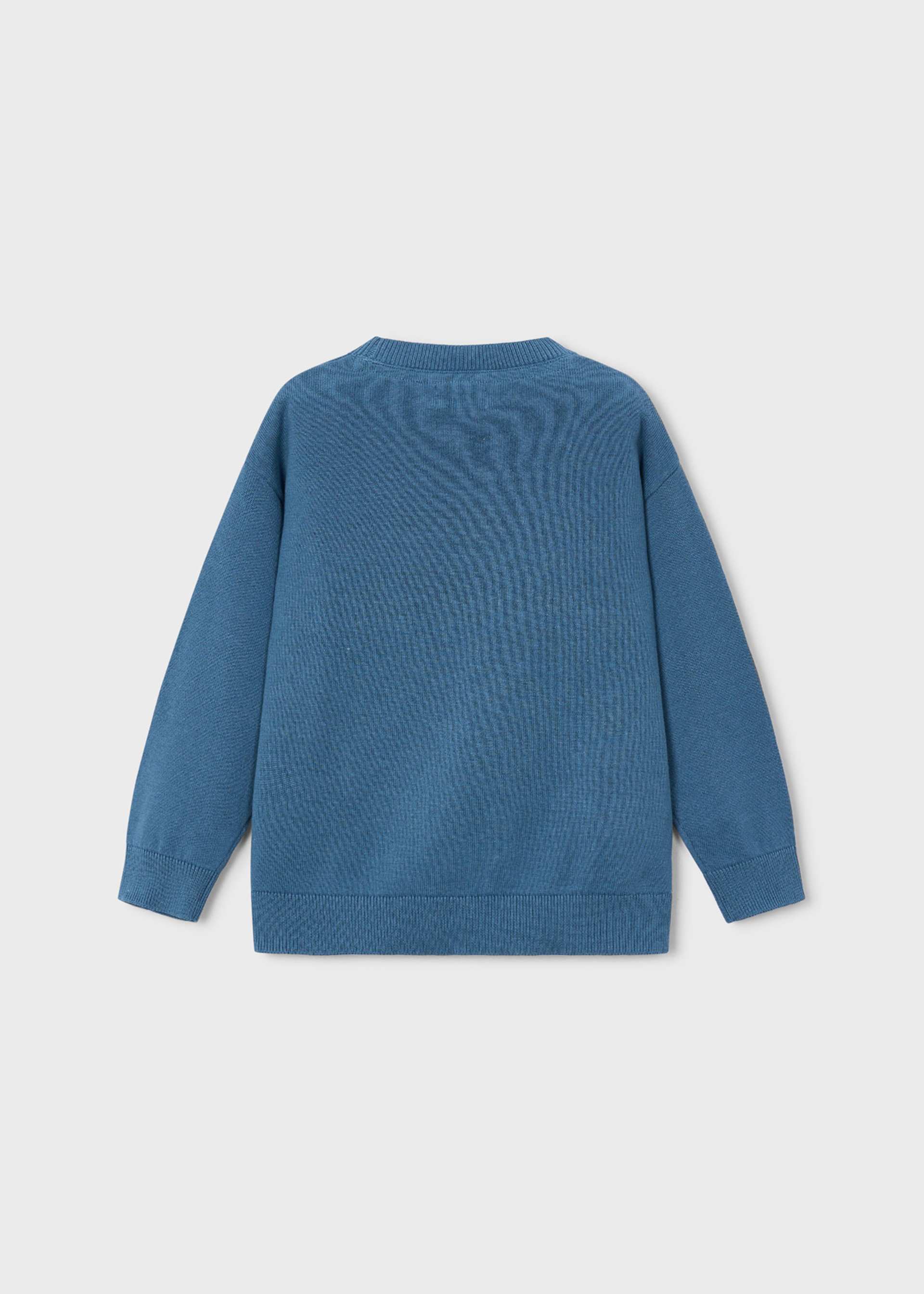 Pull skate garçon