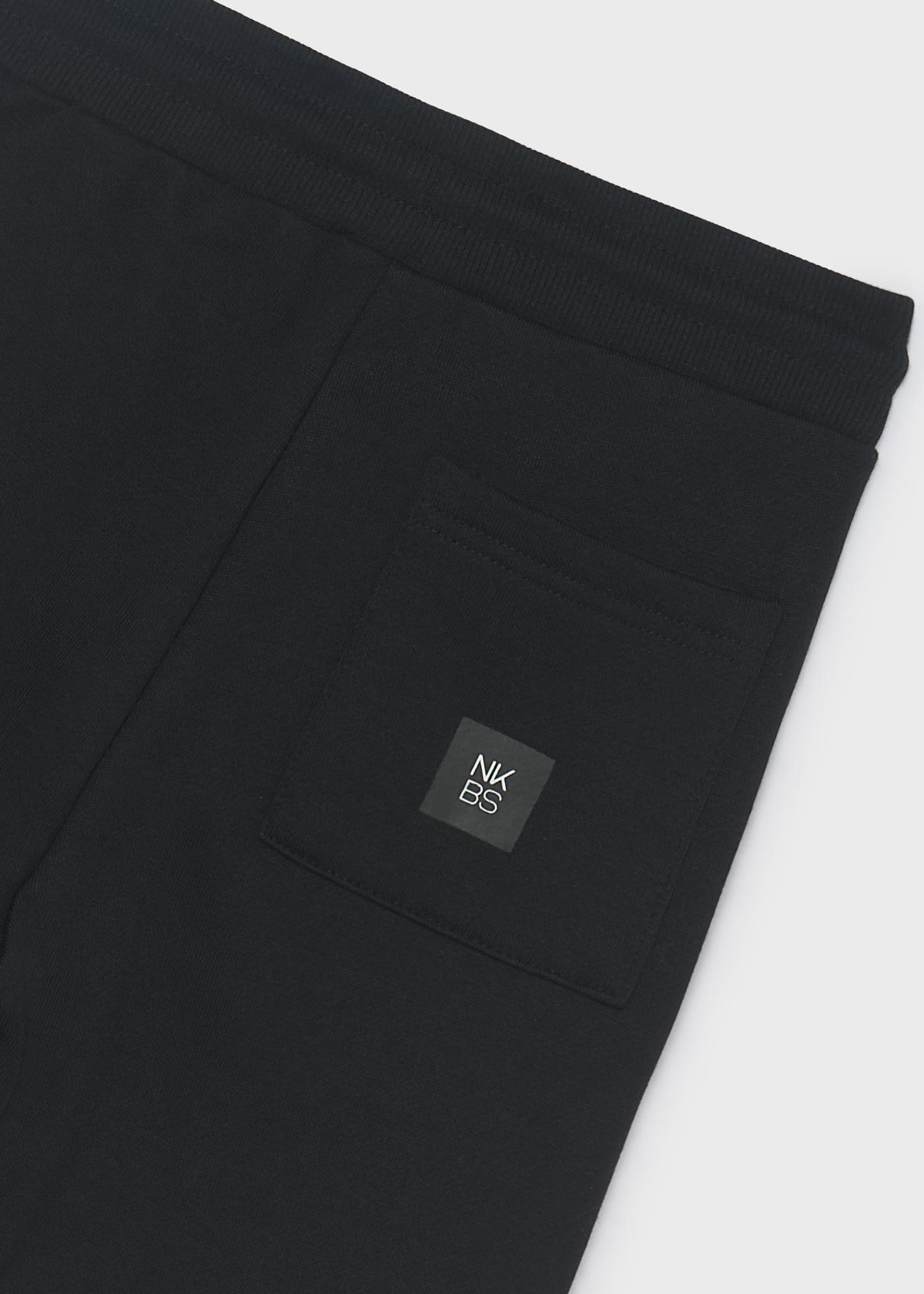 Boy Sweatpants