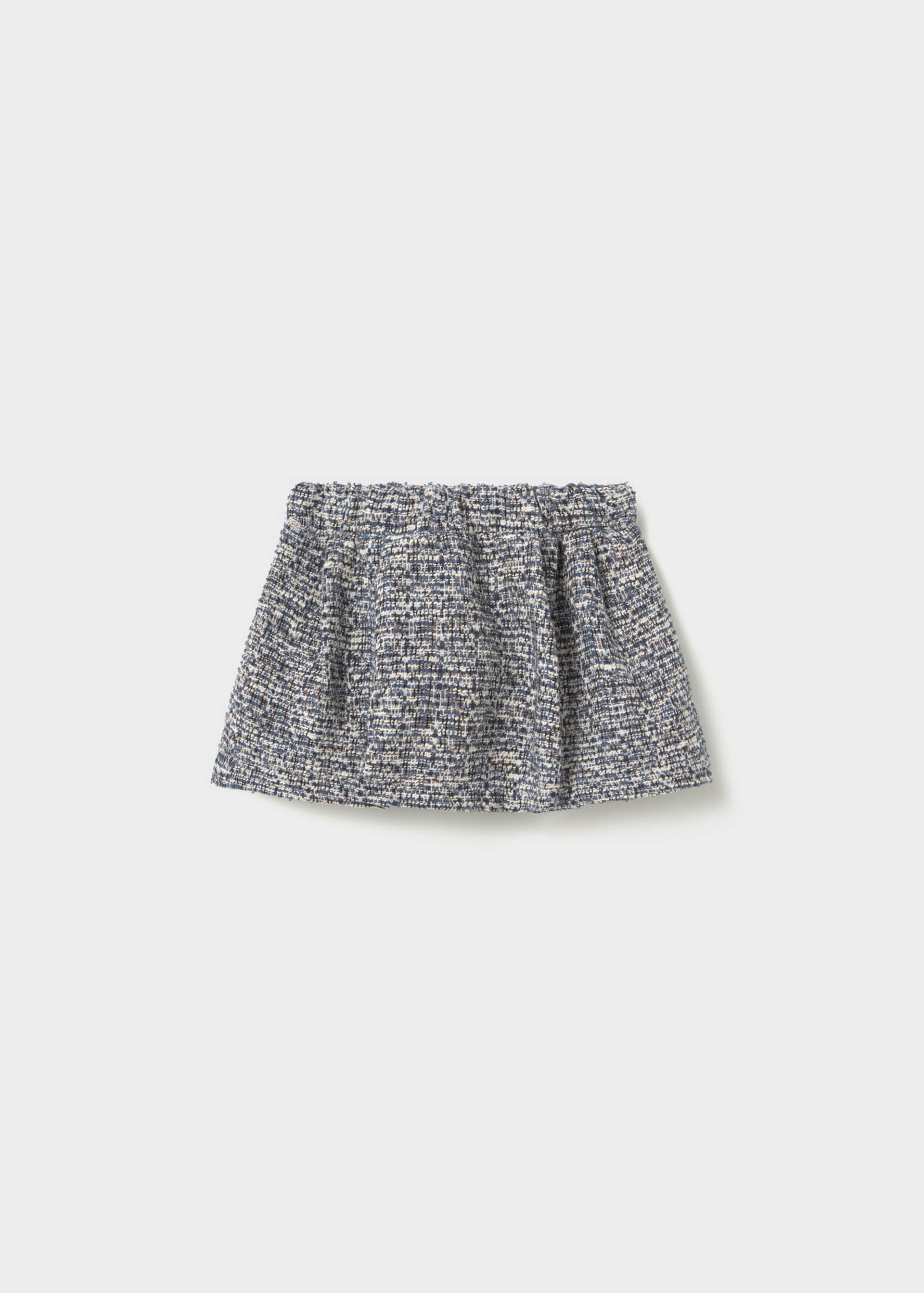 Conjunto 3 peças laço bebé