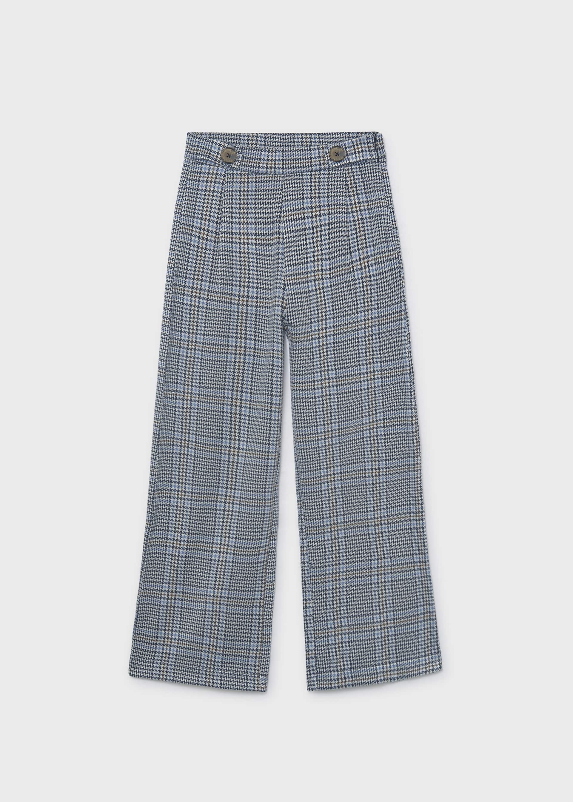 Pants girls