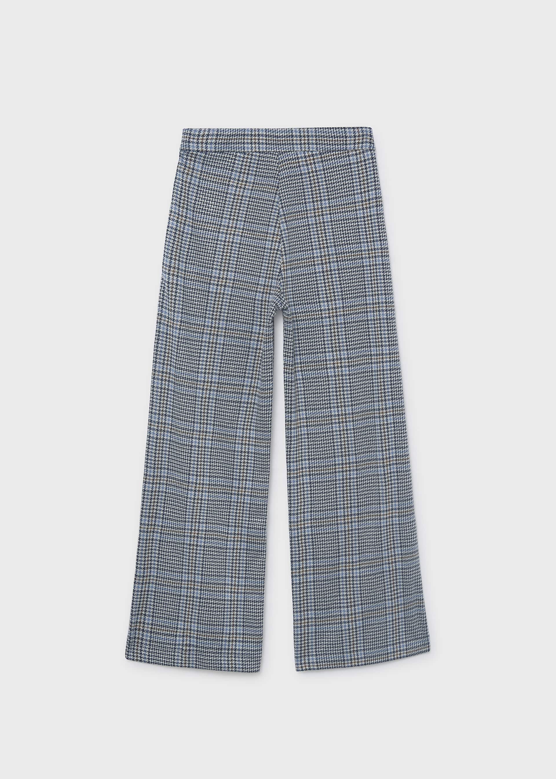 Pants girls