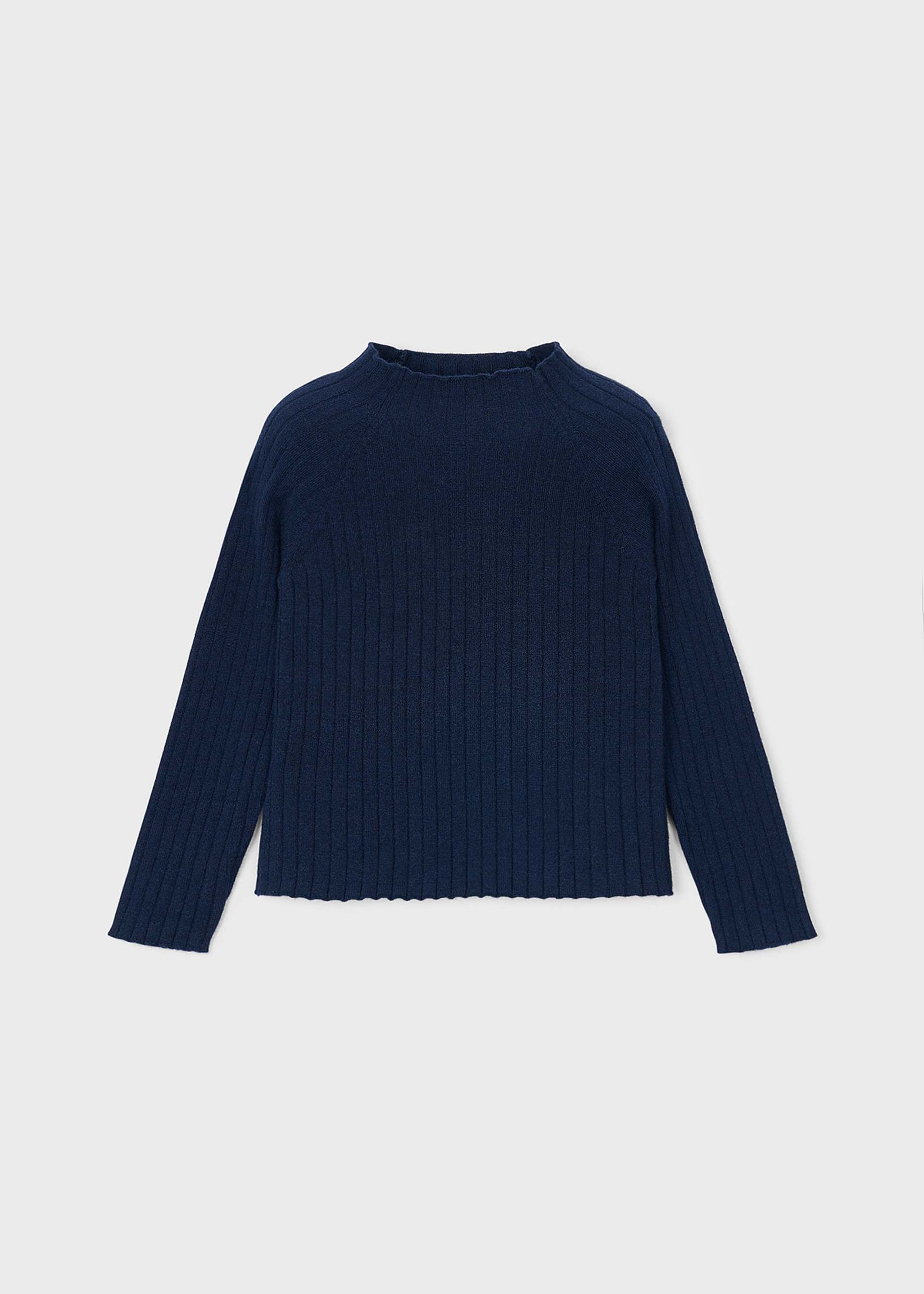 Pullover Mädchen