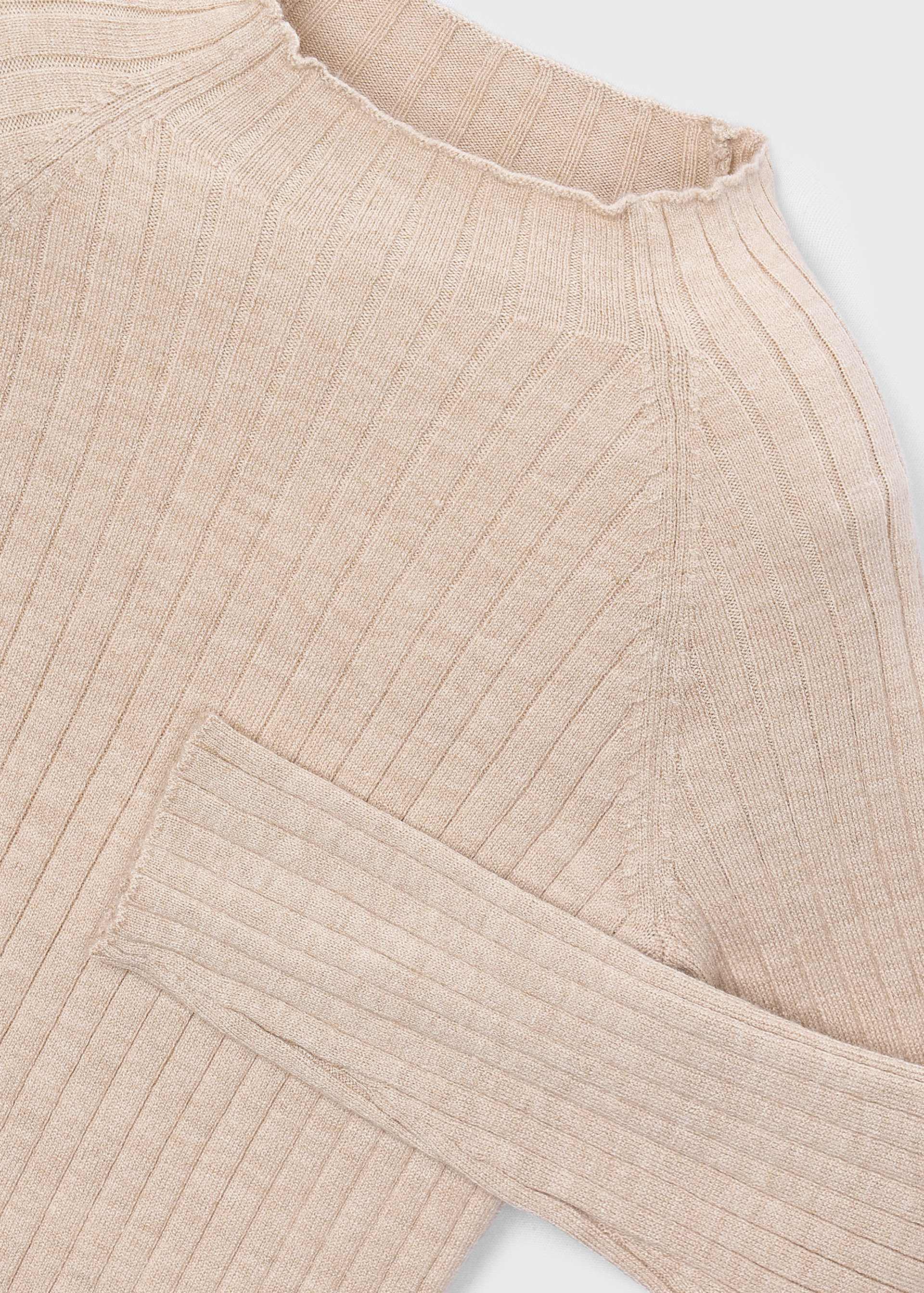 Pullover Mädchen