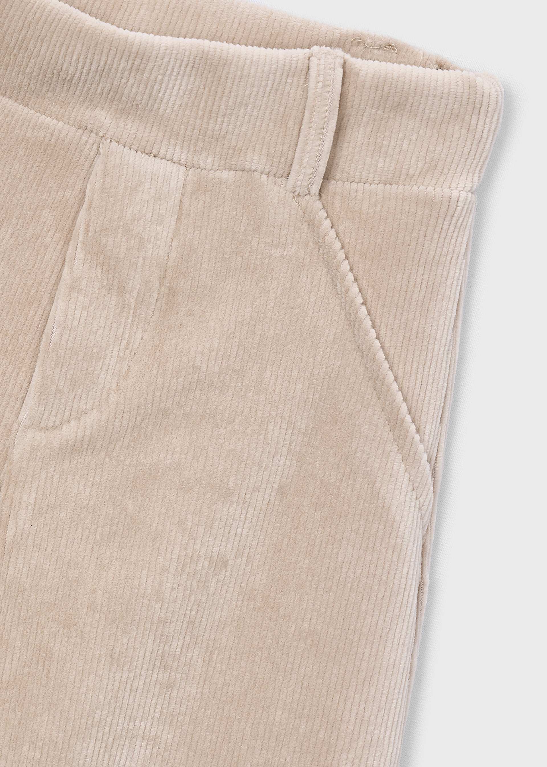 Pantaloni lungi fetita