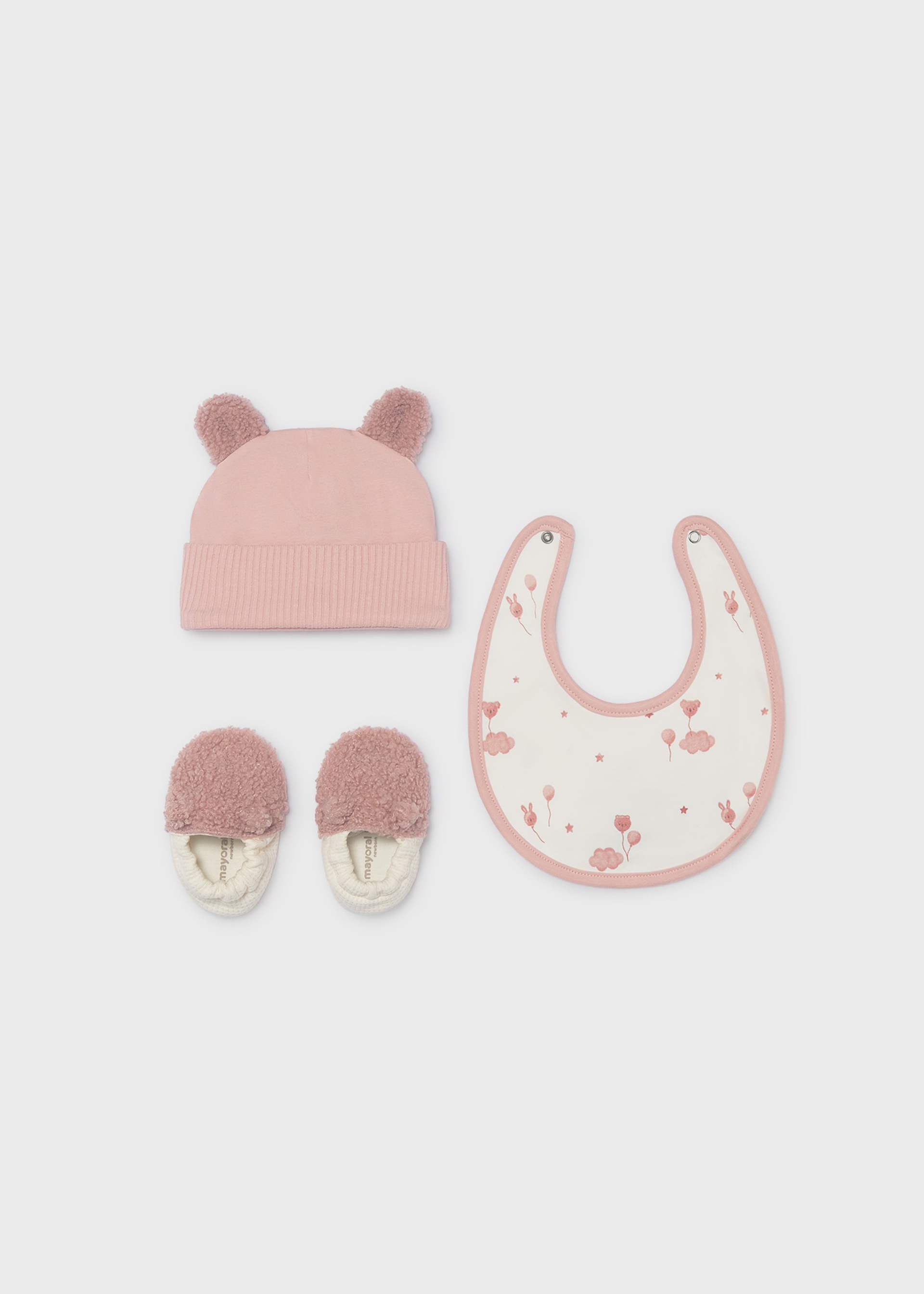 Baby Gift Set