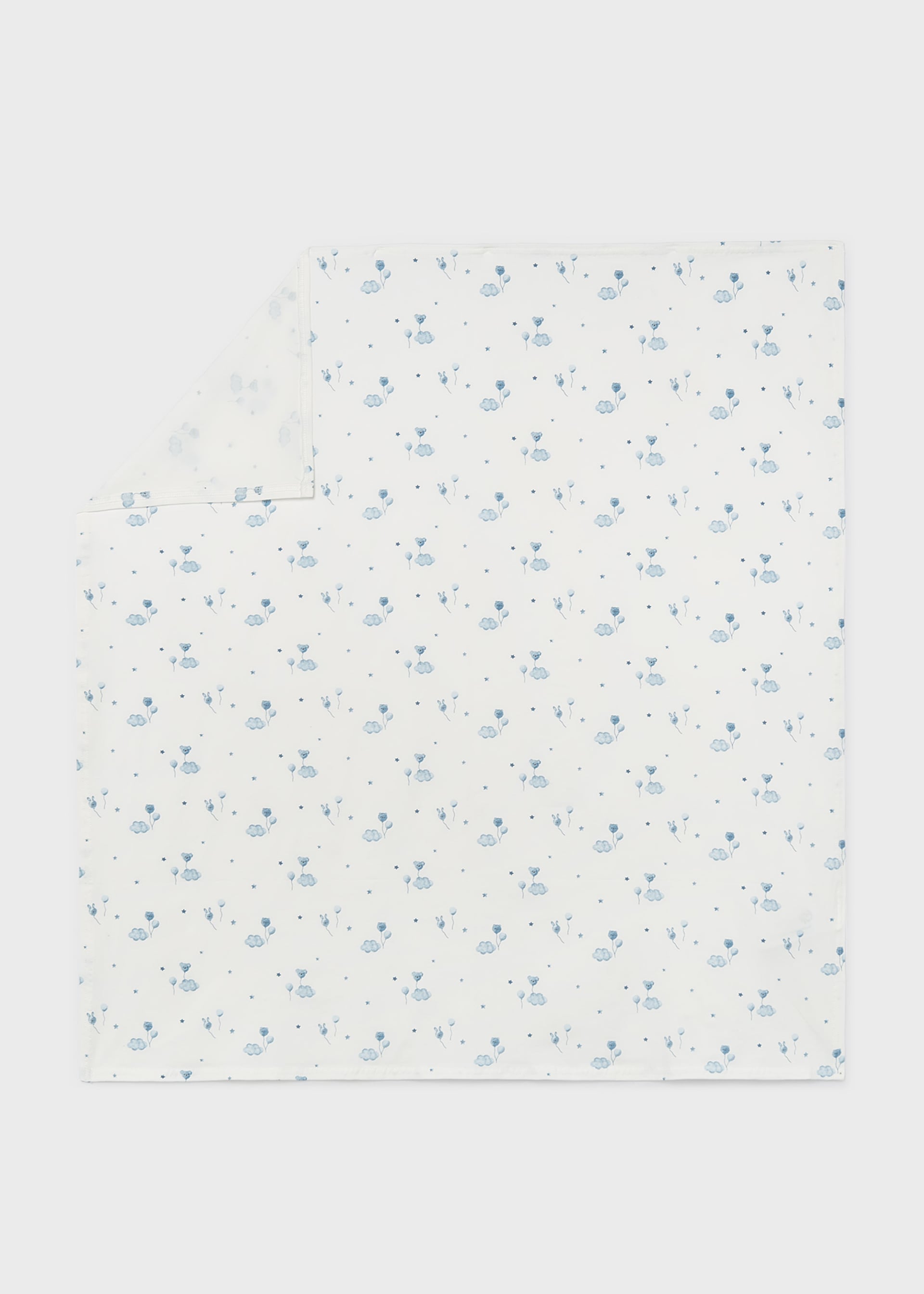 Baby Gift Set