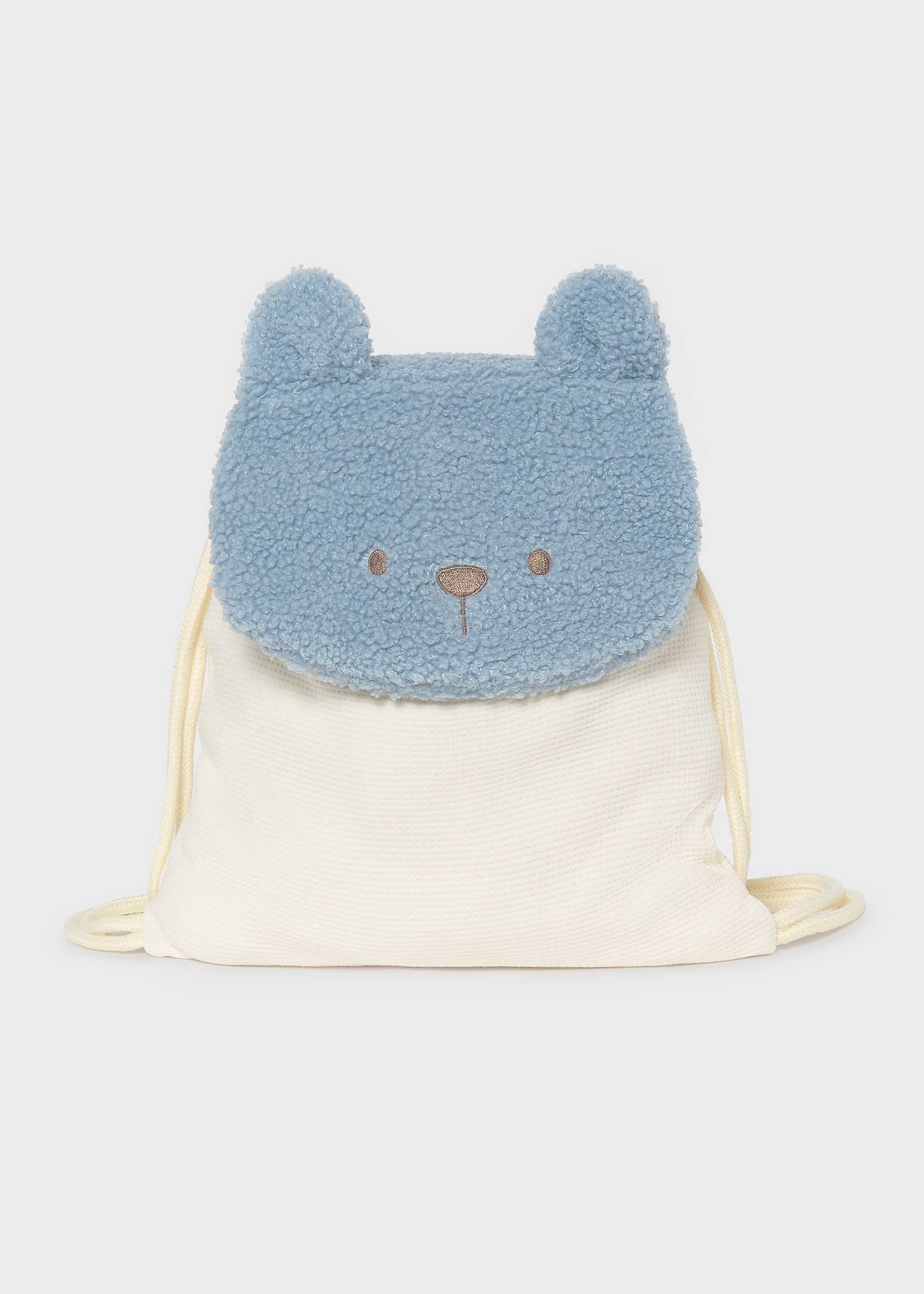 Lot cadeau bébé
