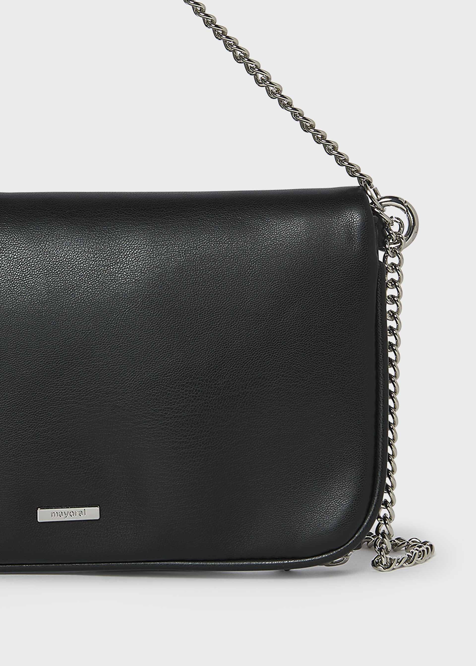 Borsa similpelle ragazza