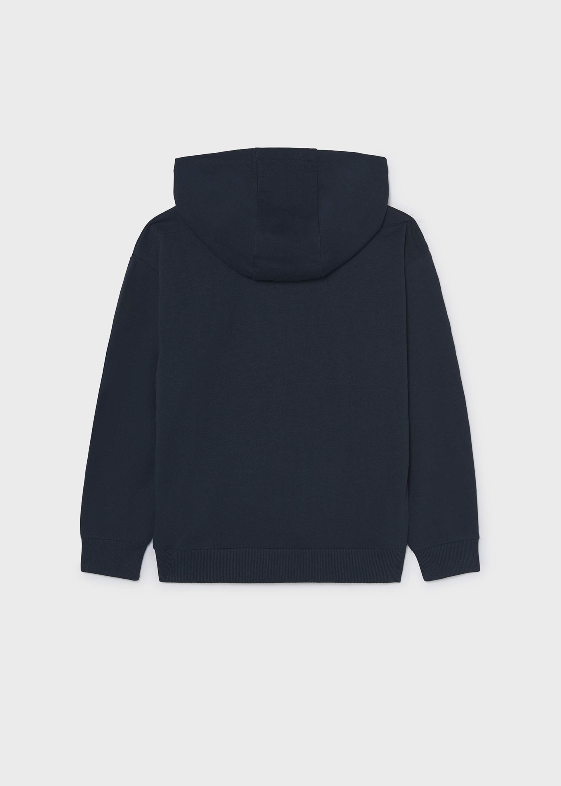 Boy 3D Hoodie