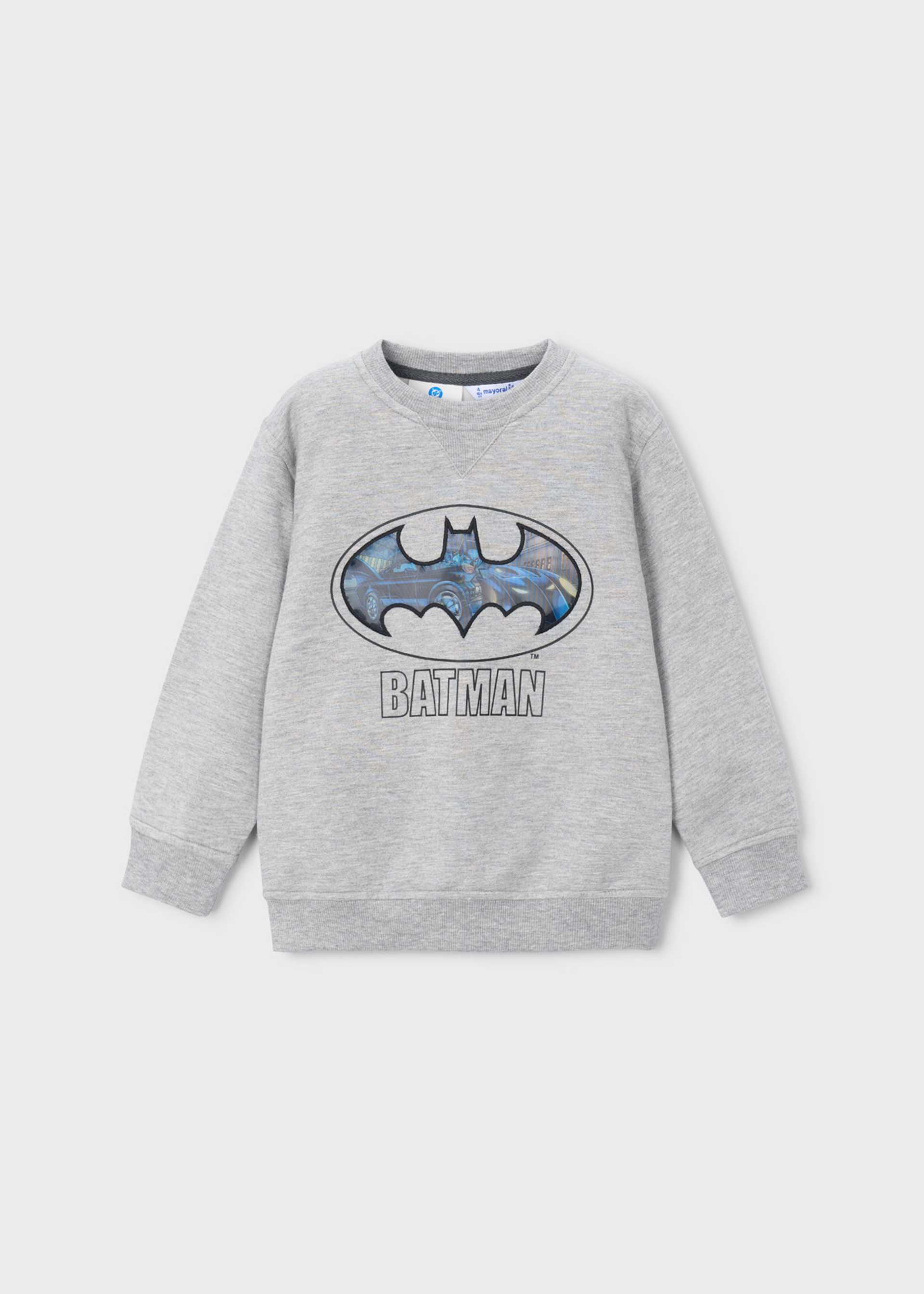 Sweat garçon Batman ®
