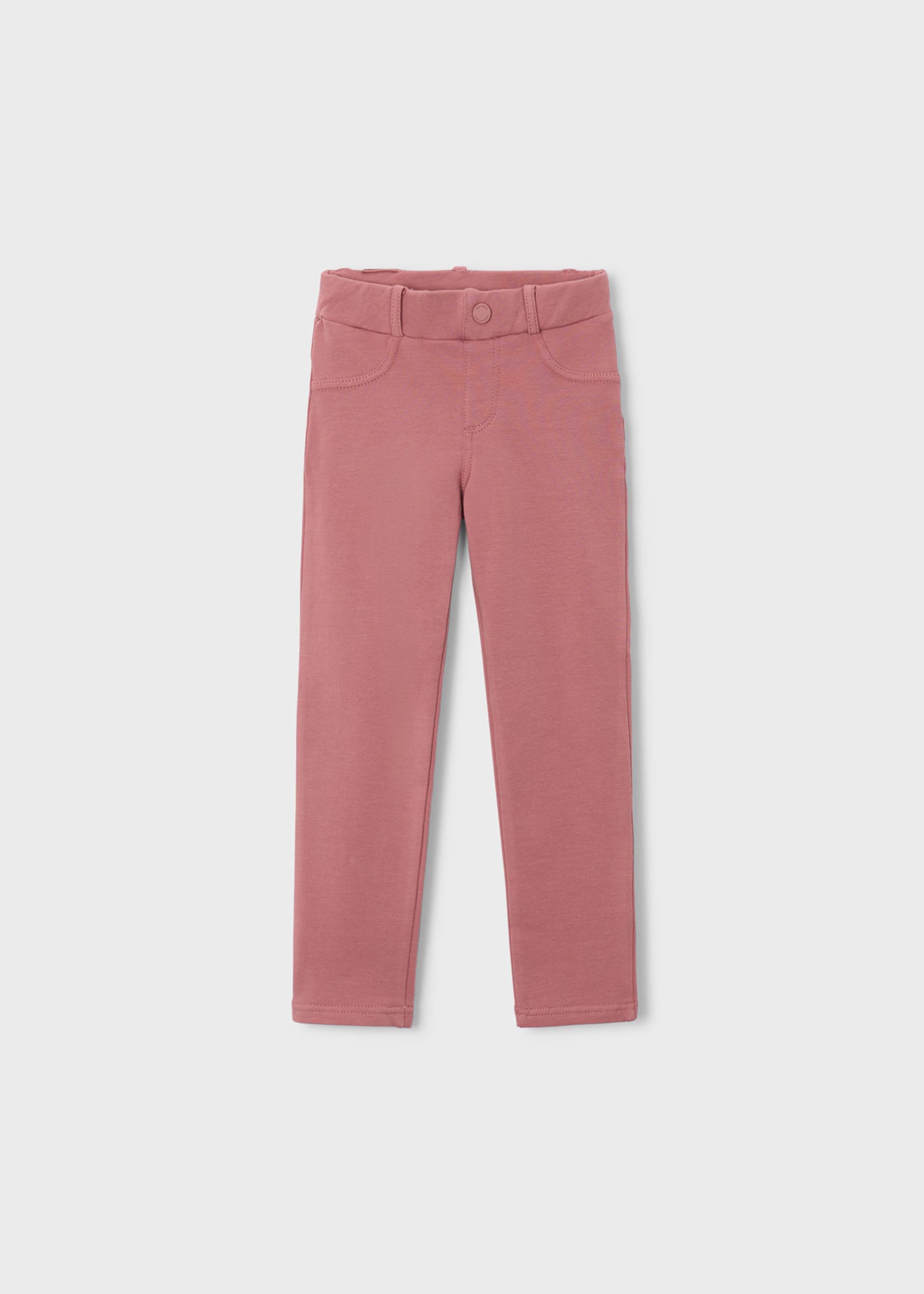 Pantalón niña