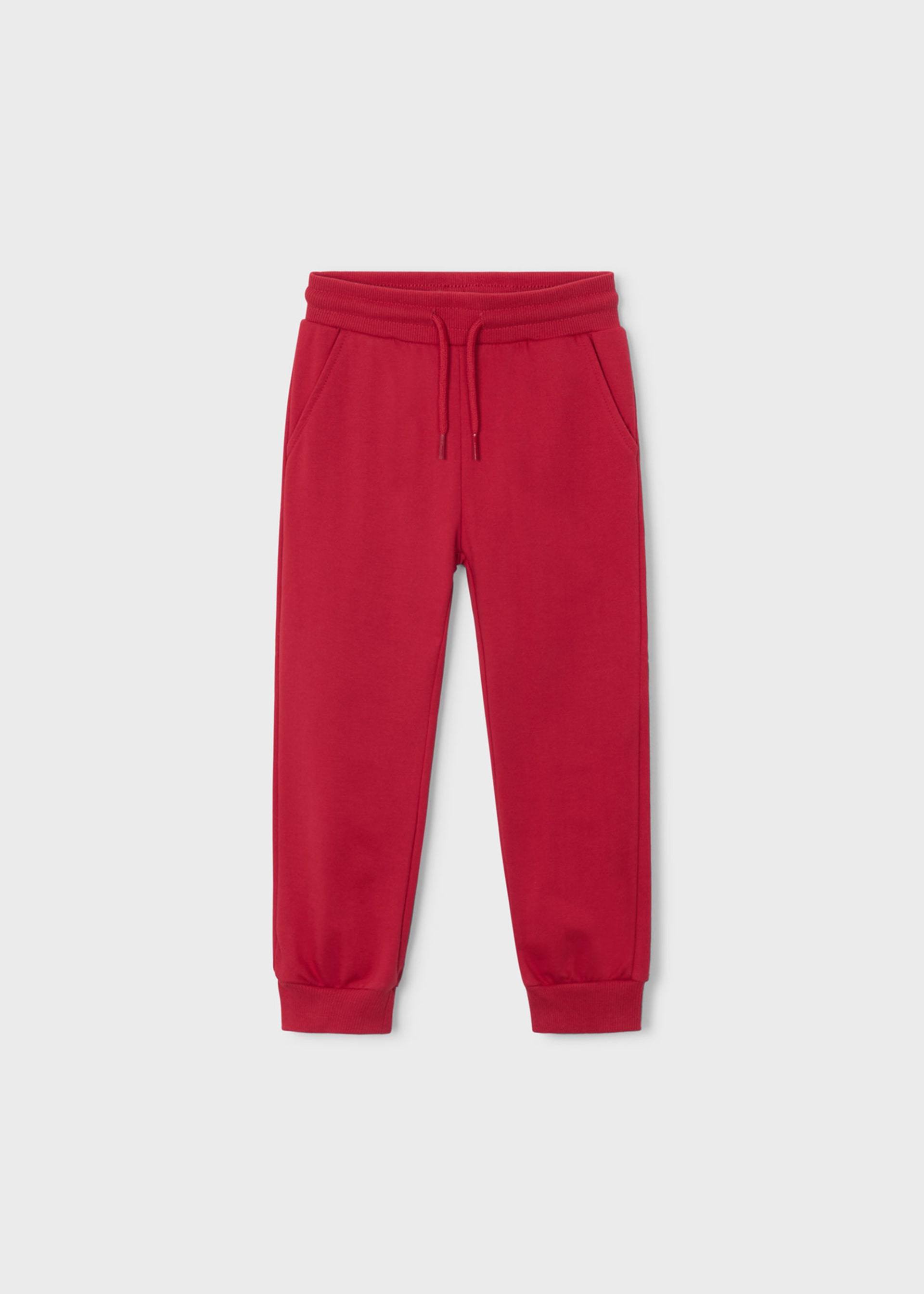 Pantaloni de trening baiat