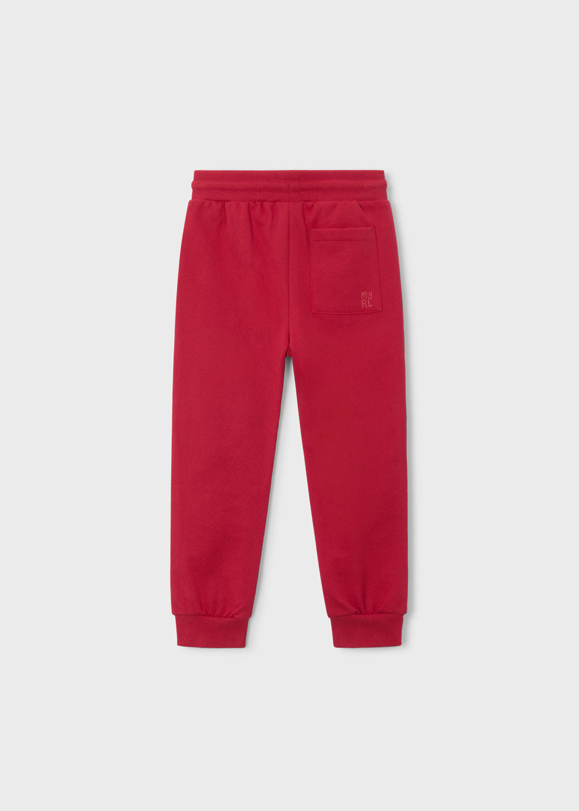 Pantaloni de trening baiat