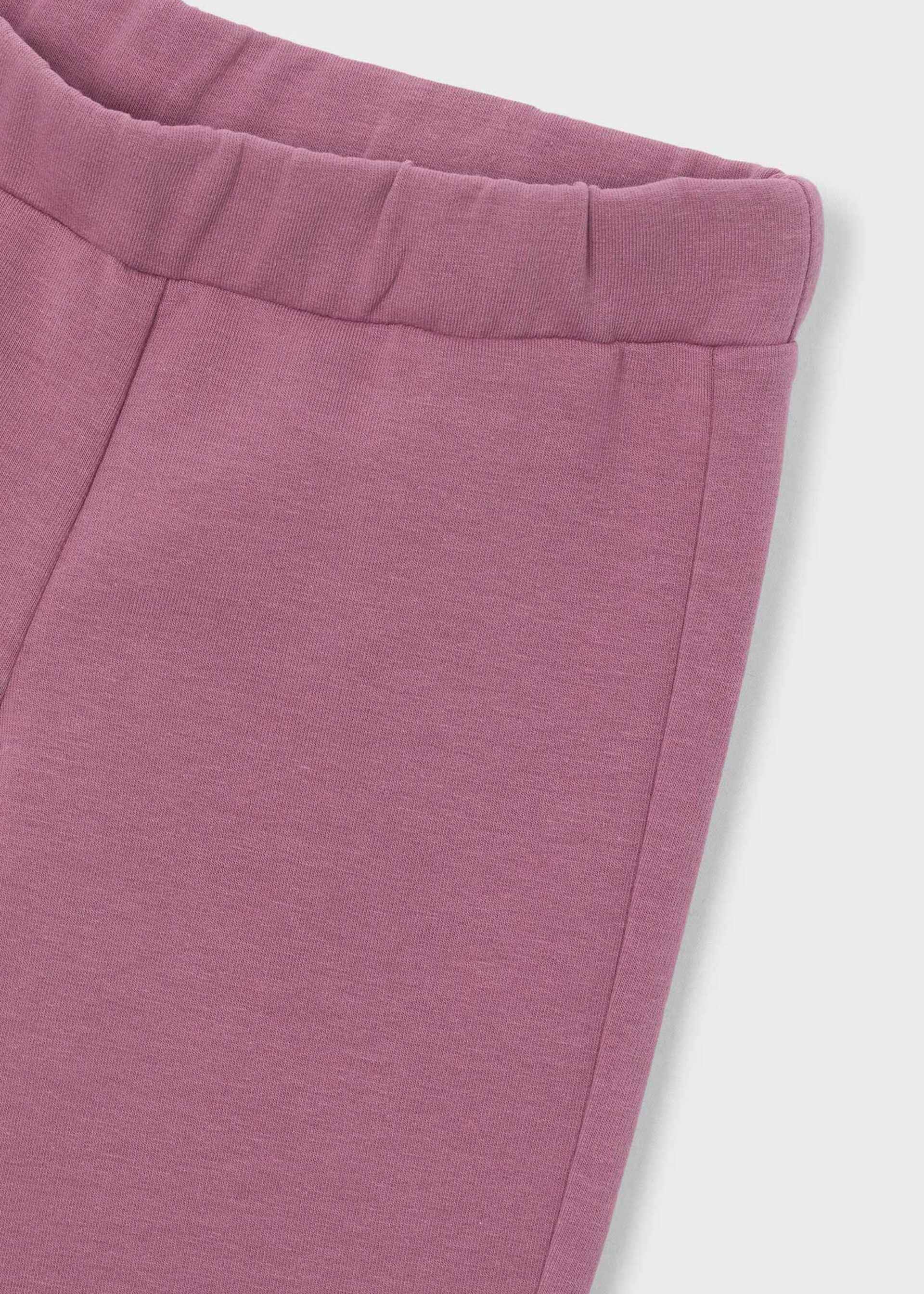 Pants 2 pantalones niña