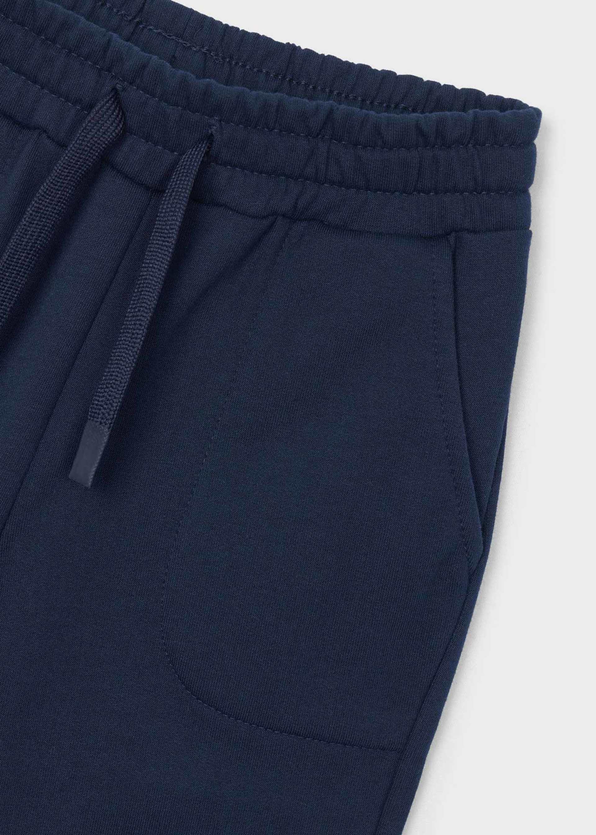Pants 2 pantalones básico niño