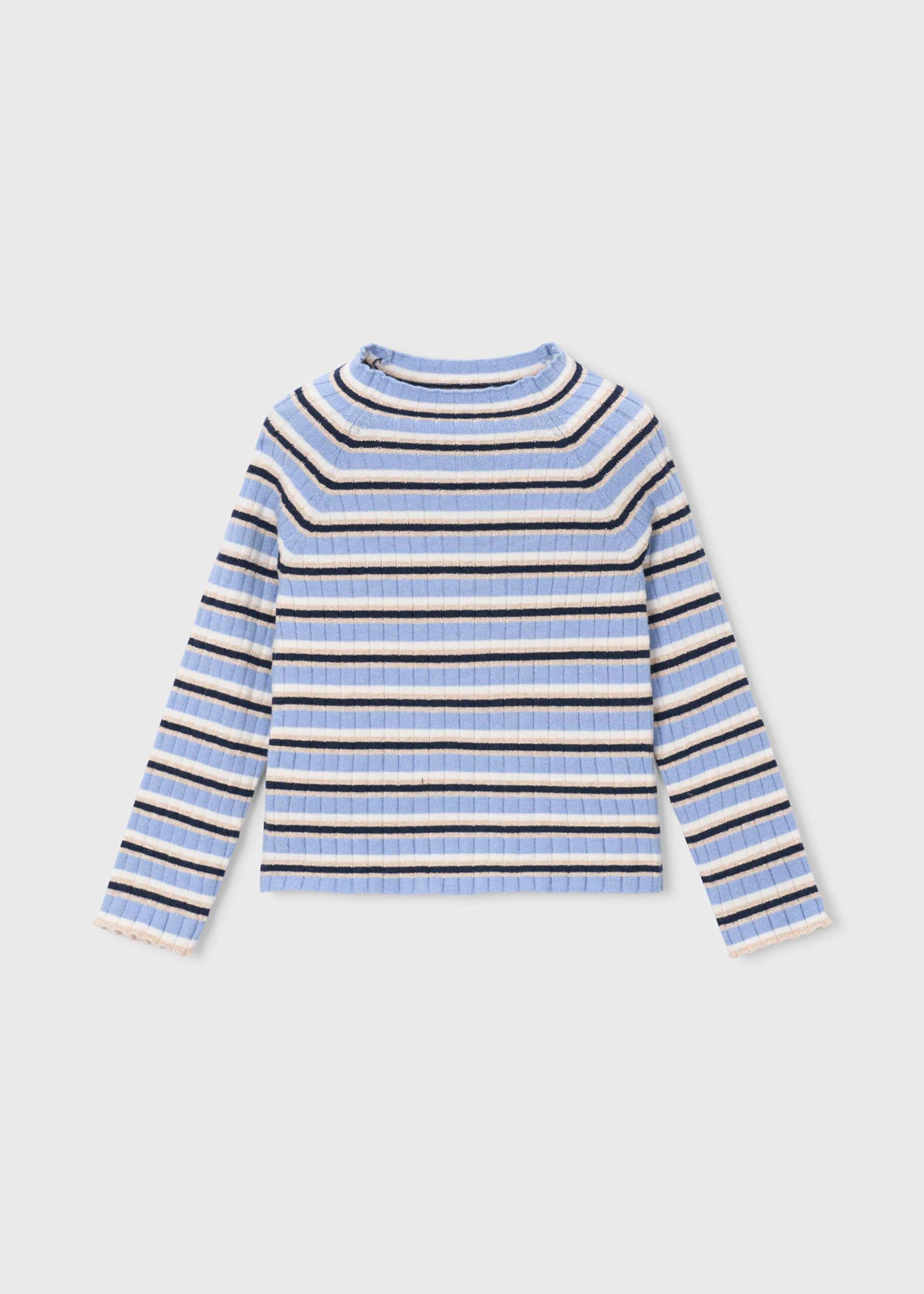 Pullover Mädchen