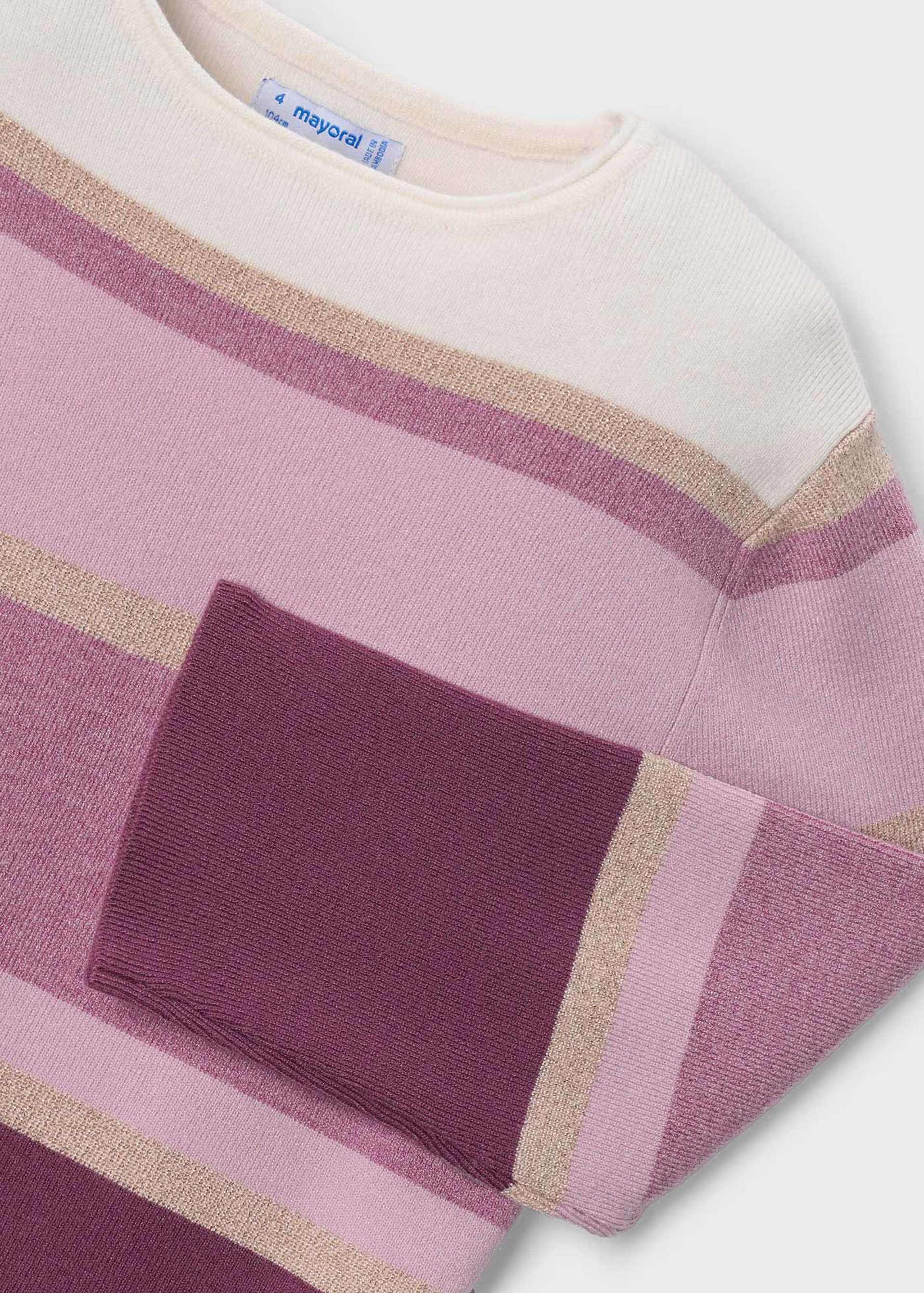 Girl Sweater