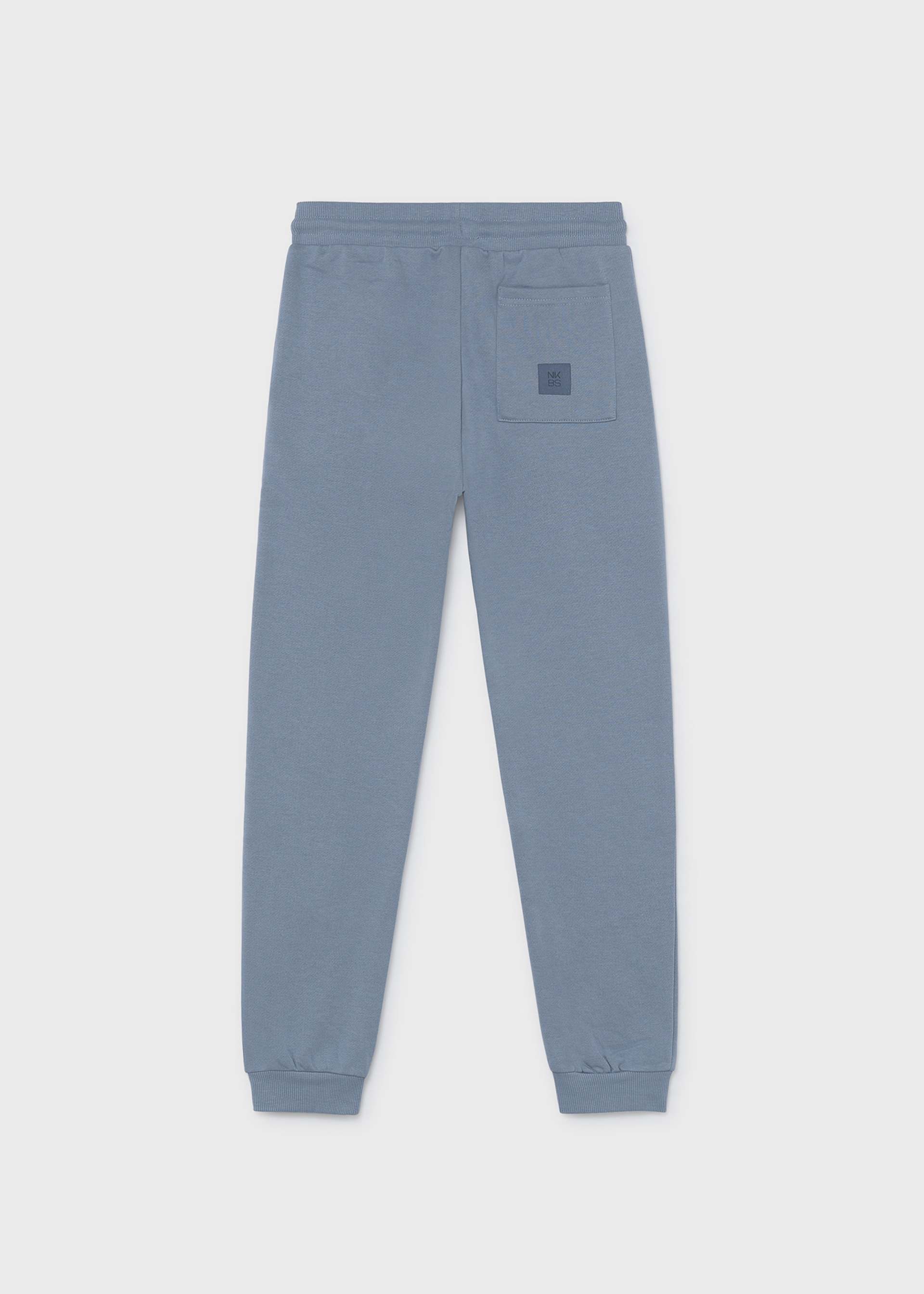 Boy Sweatpants