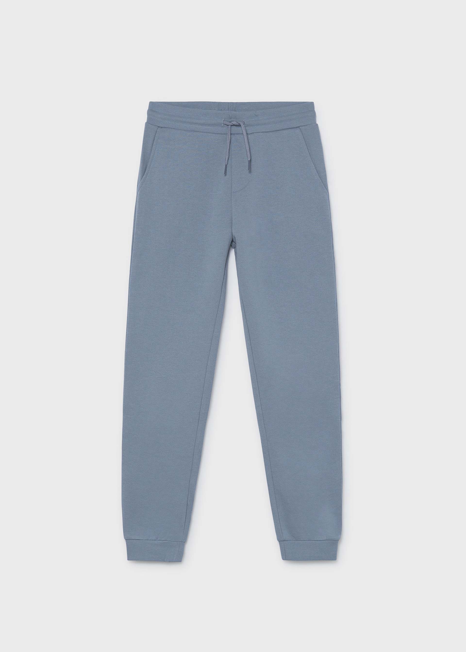 Boy Sweatpants