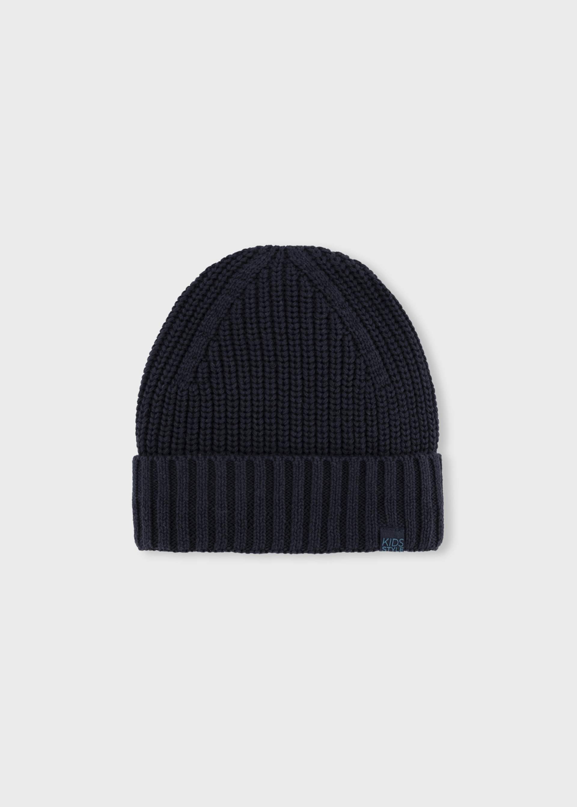 Hat unisex kids