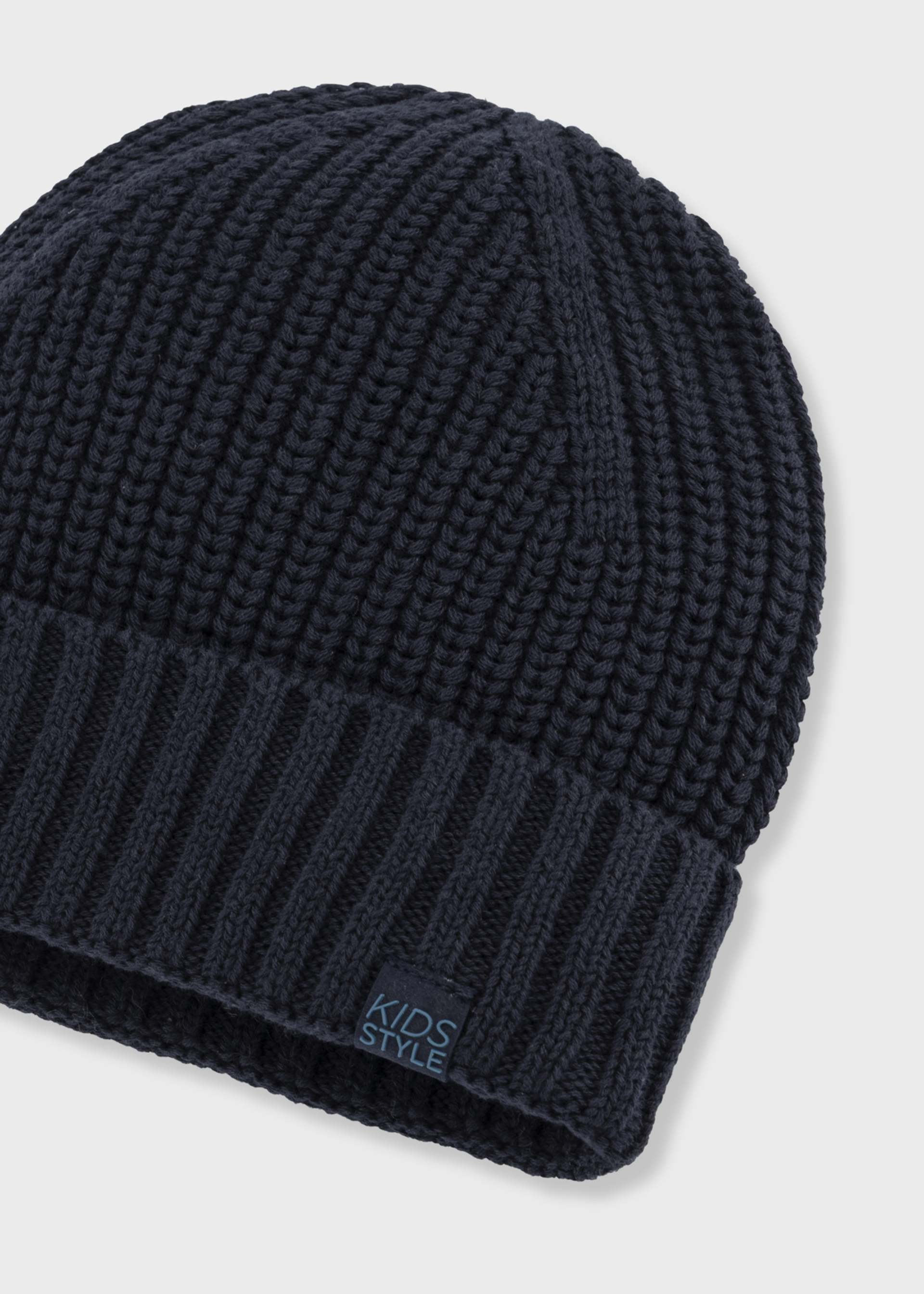 Gorro unisex niños