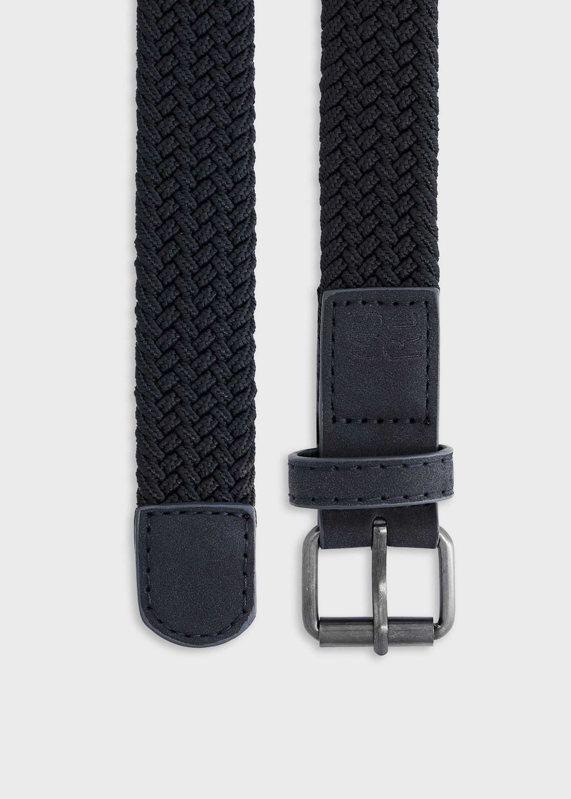 Boy Belt