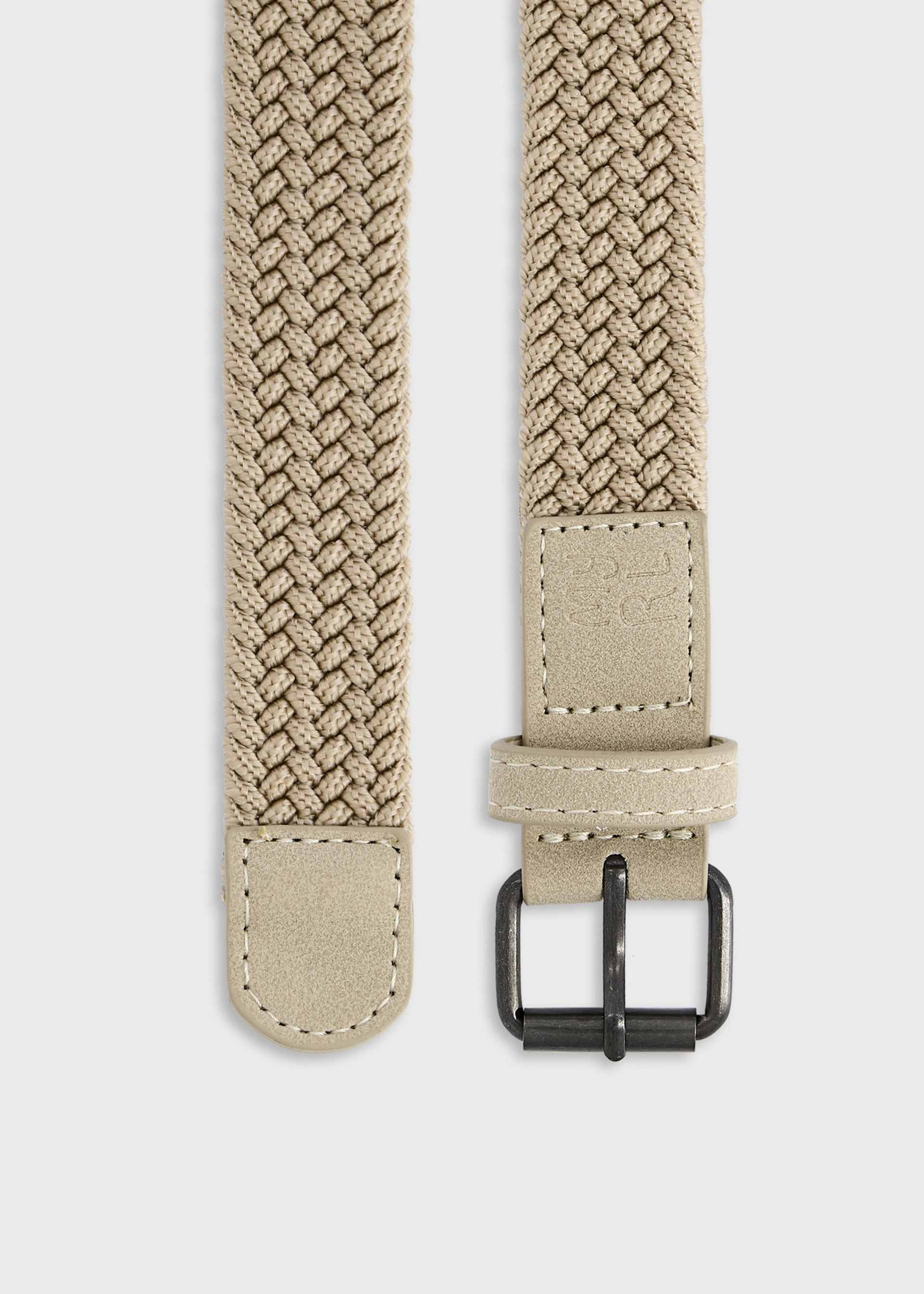 Boy Belt