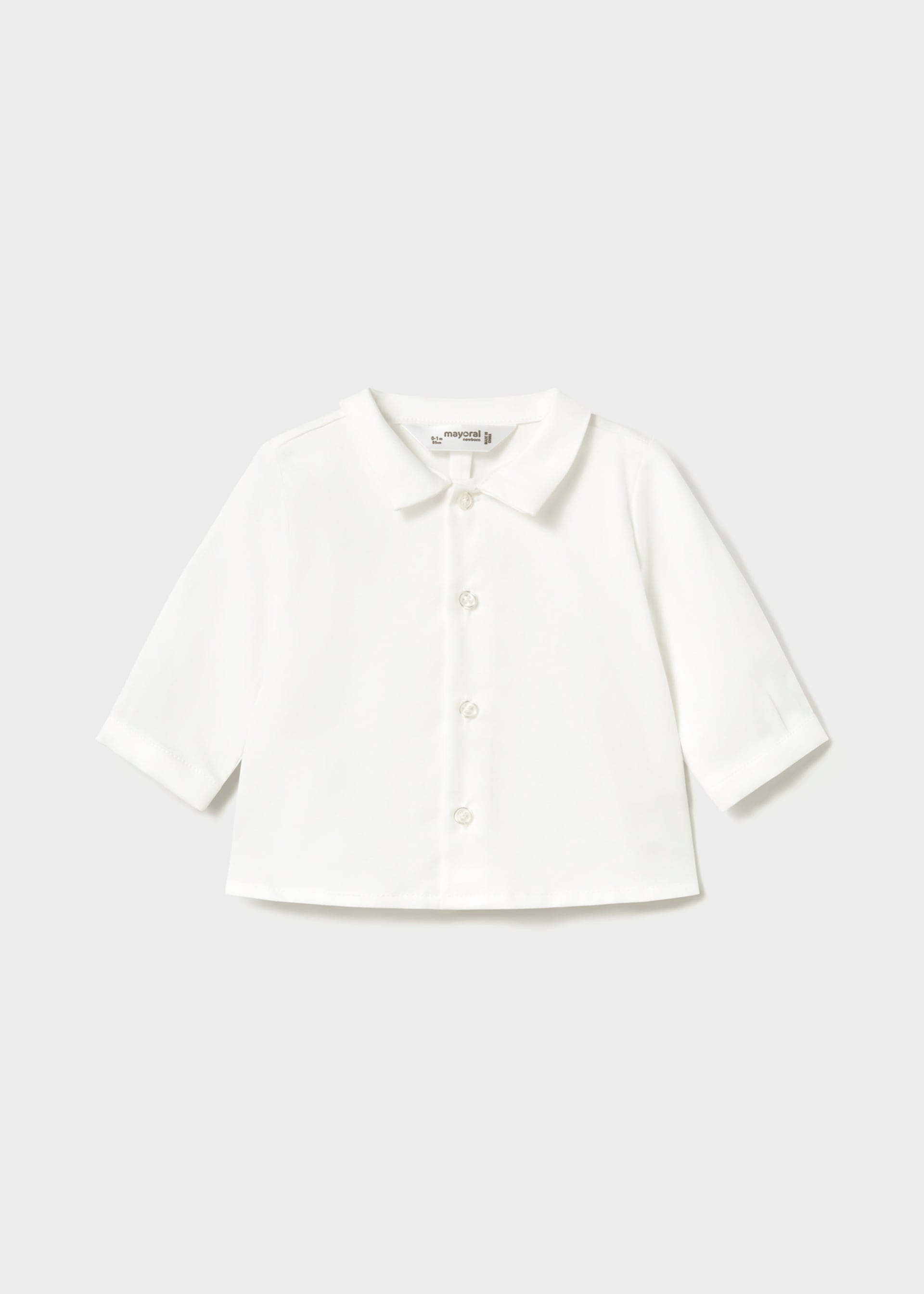 Ensemble 3 pièces cardigan nouveau-né
