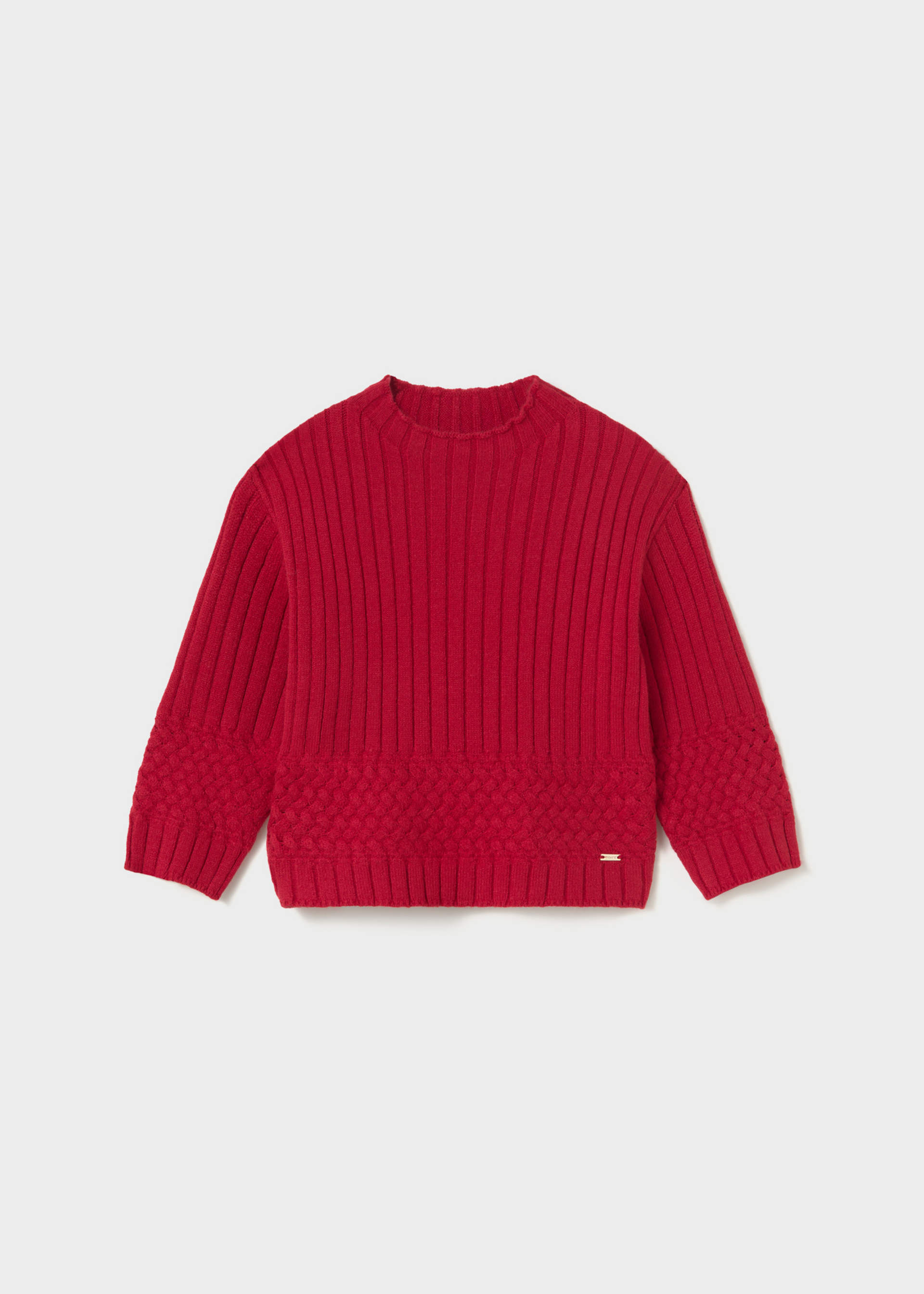 Maglione bimbo