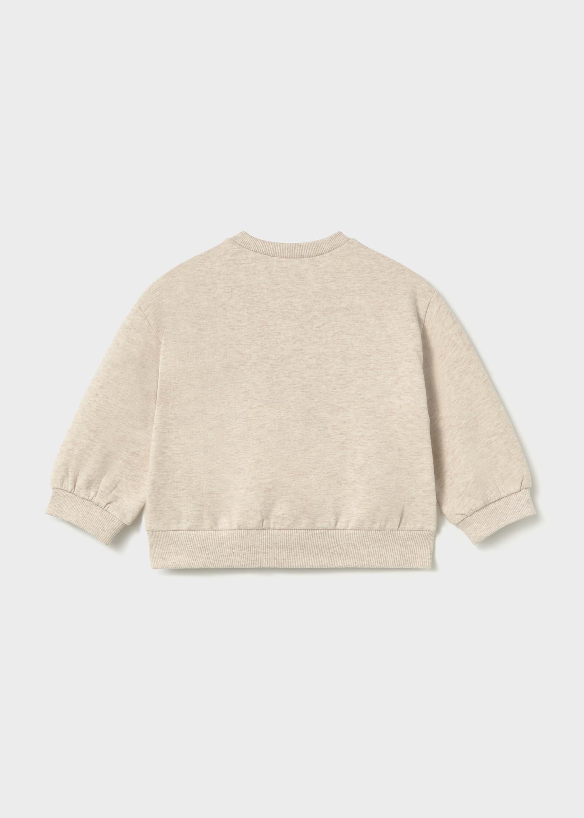 Baby jumper