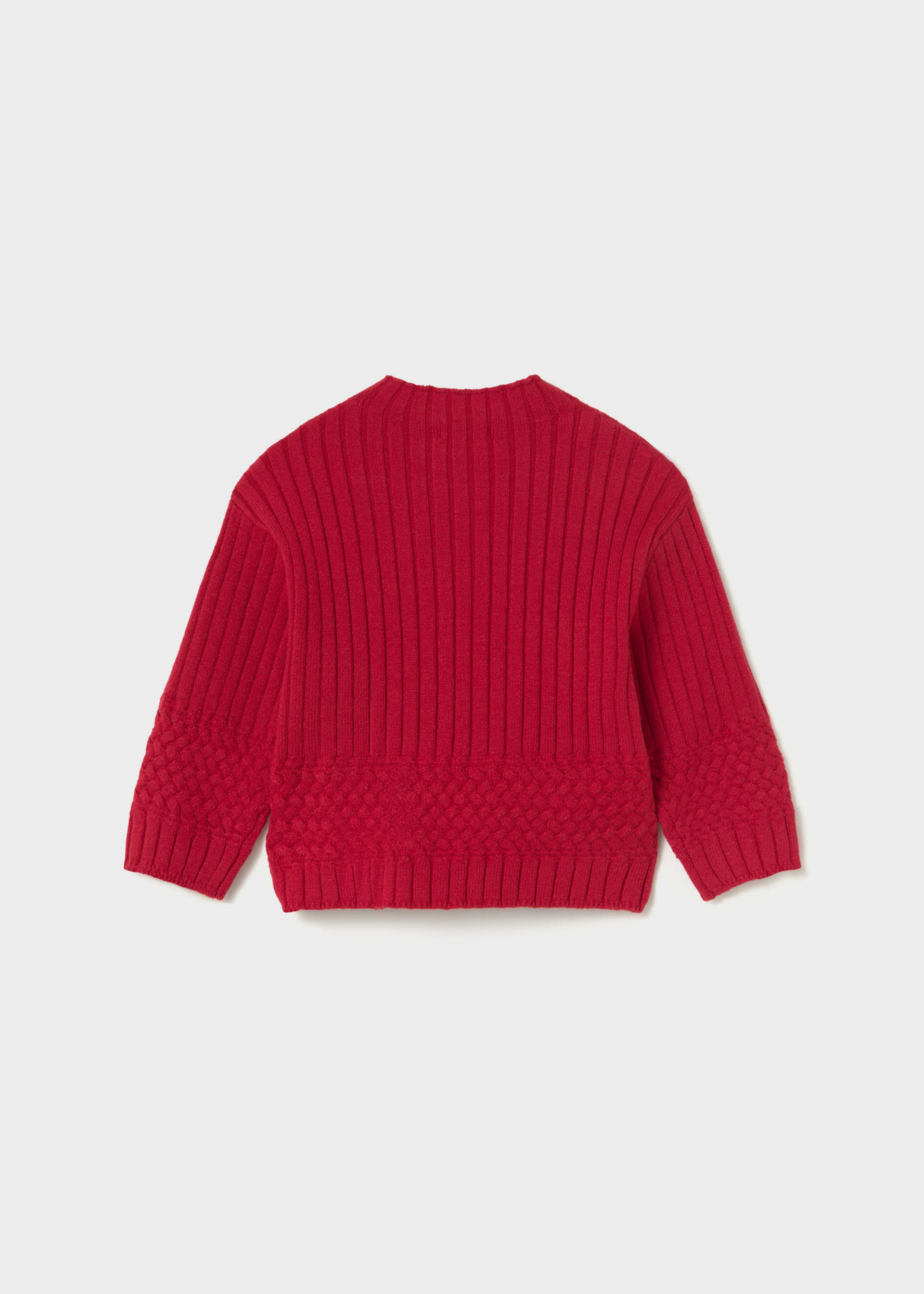 Maglione bimbo