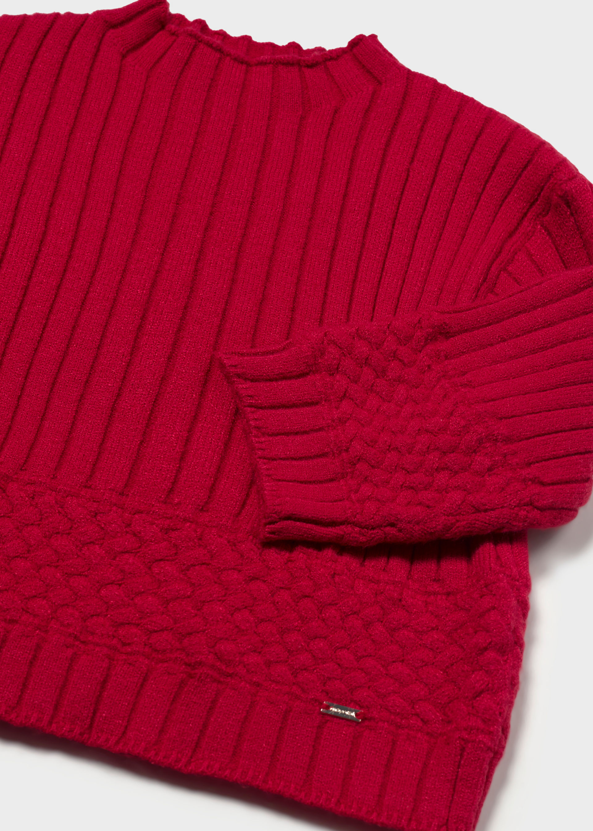 Maglione bimbo