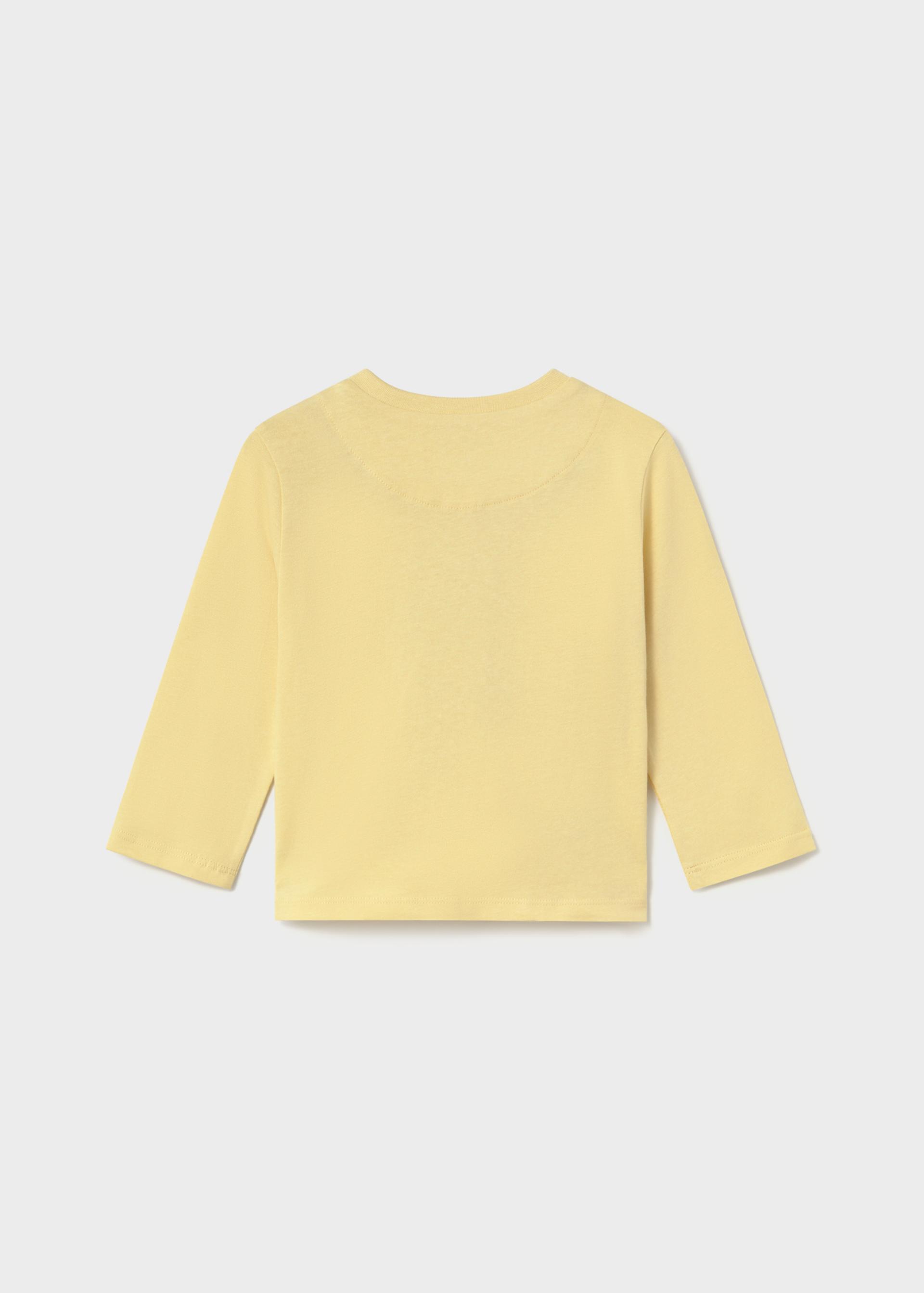 Tricou bebe