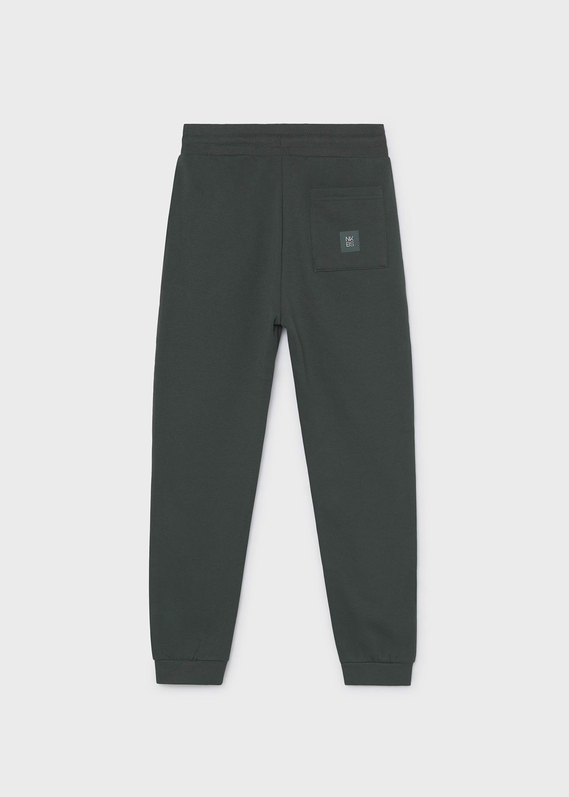 Boy Sweatpants