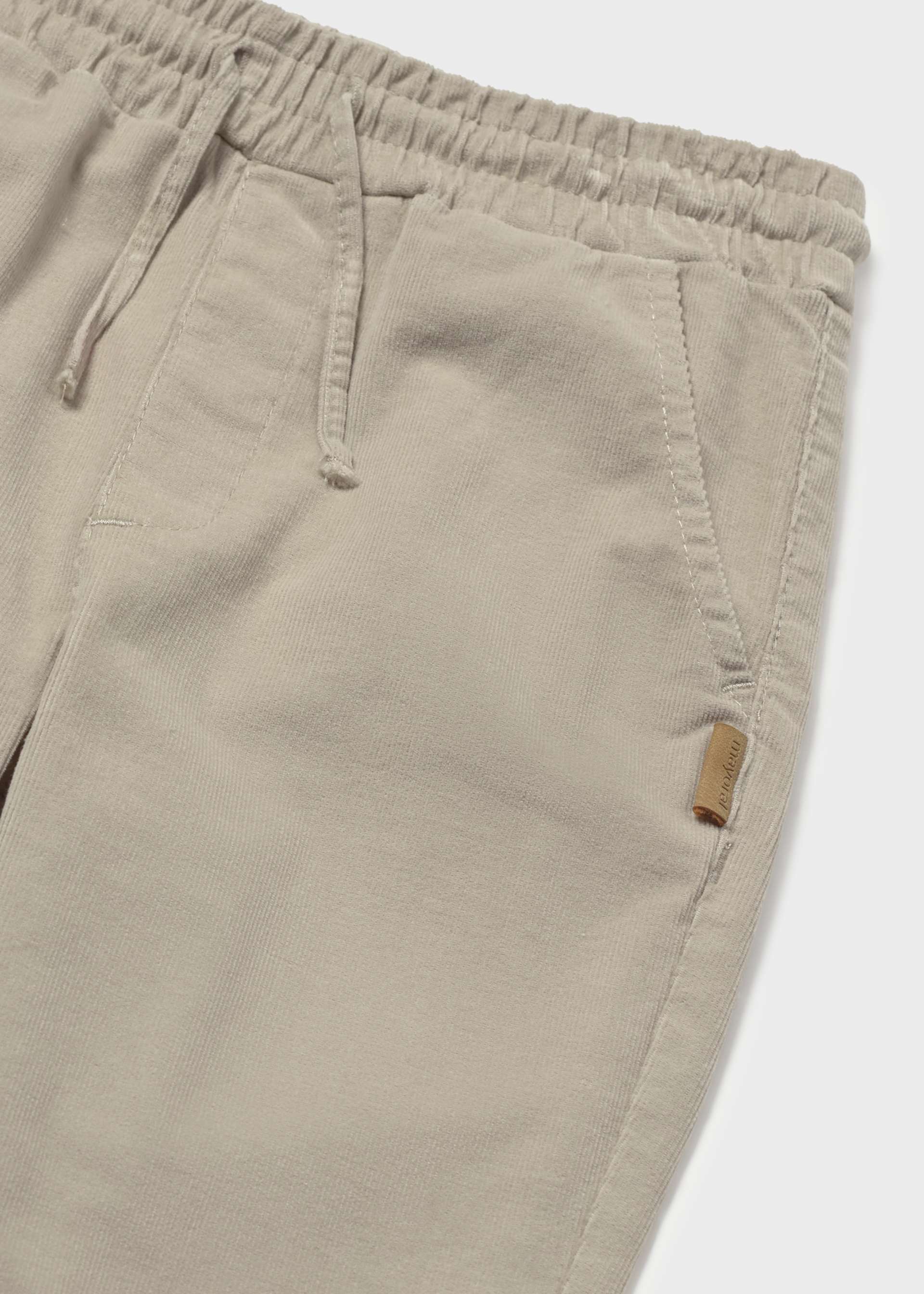Pants baby