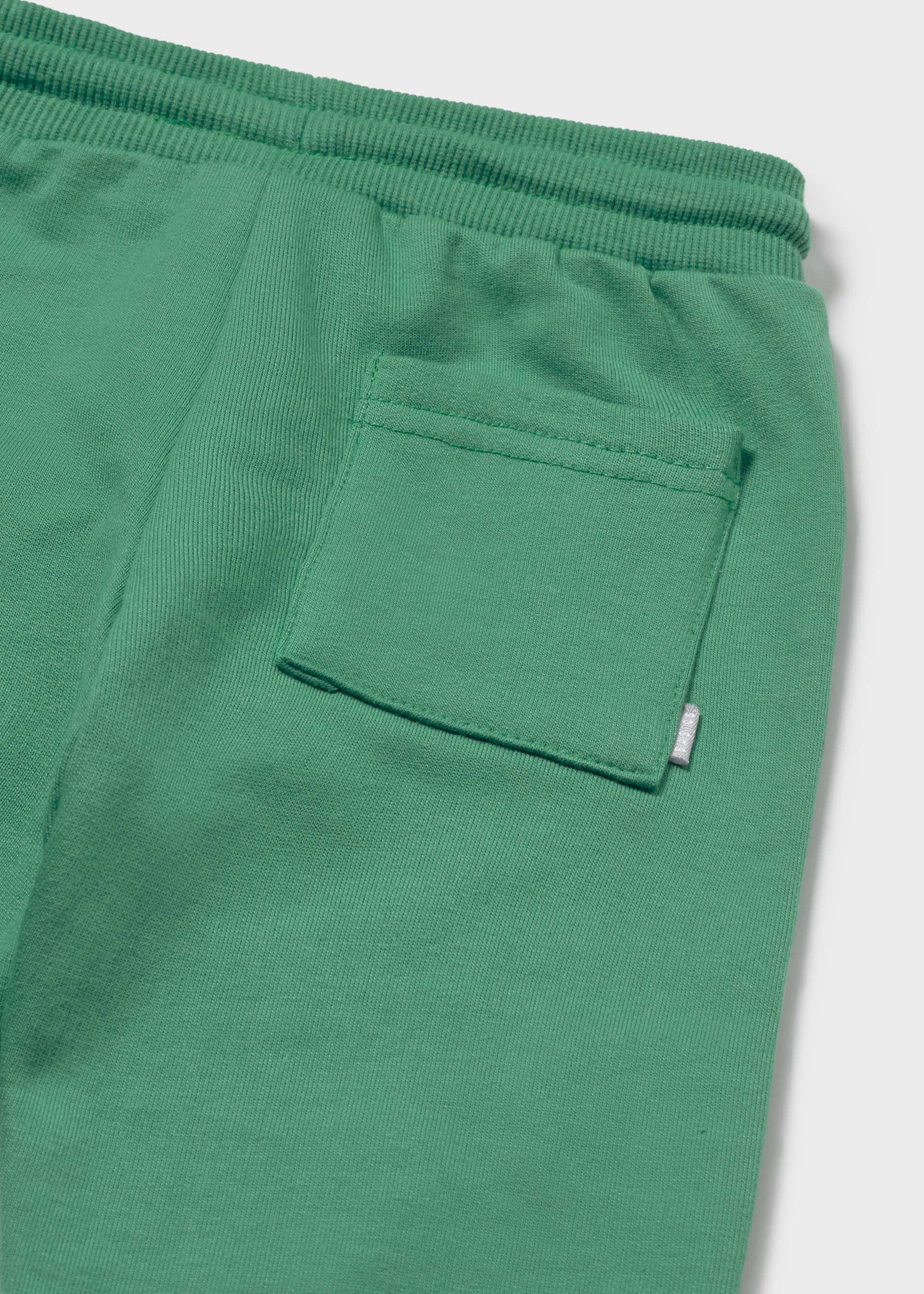 Jogginghose basic Baby