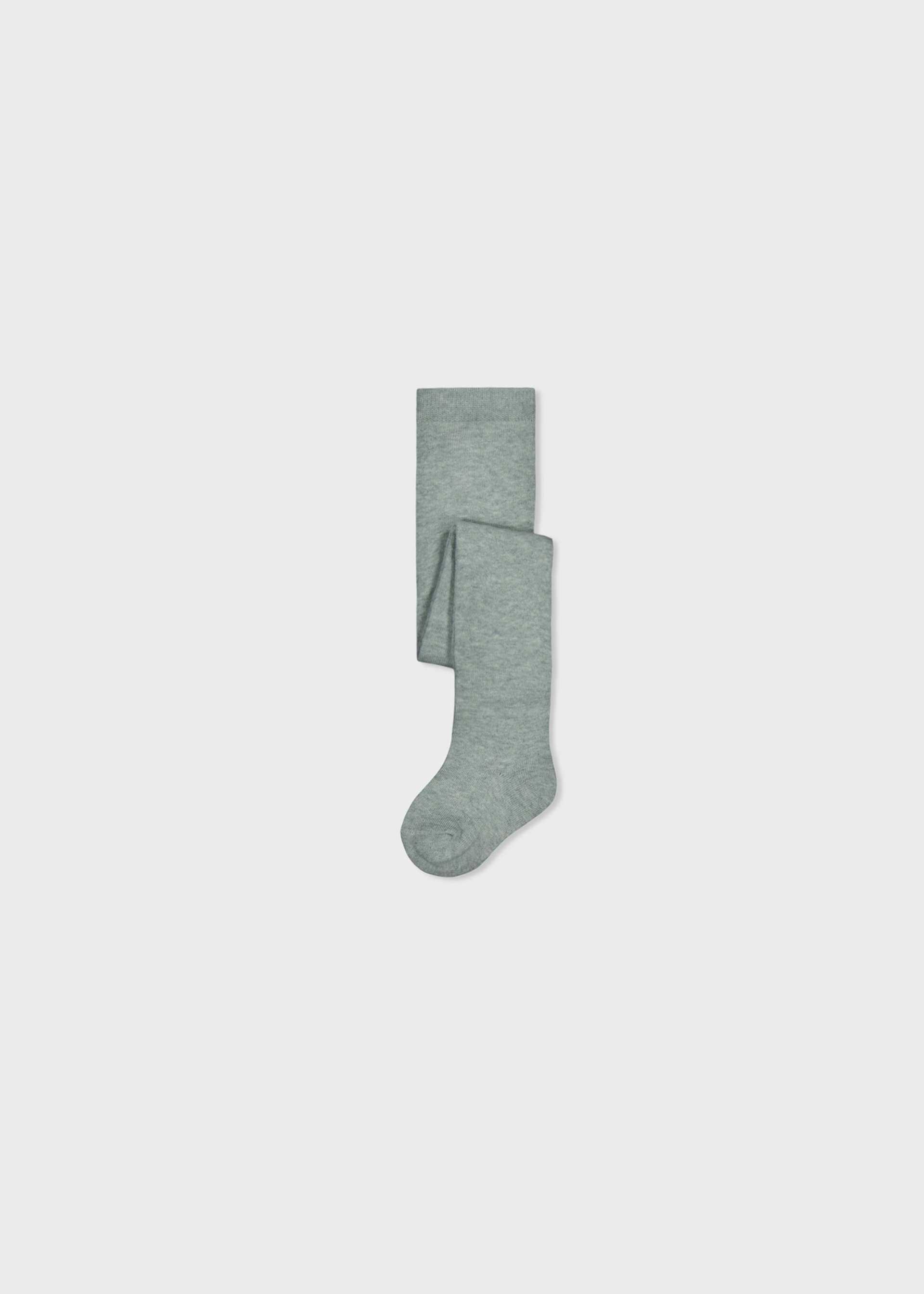 Baby Tights