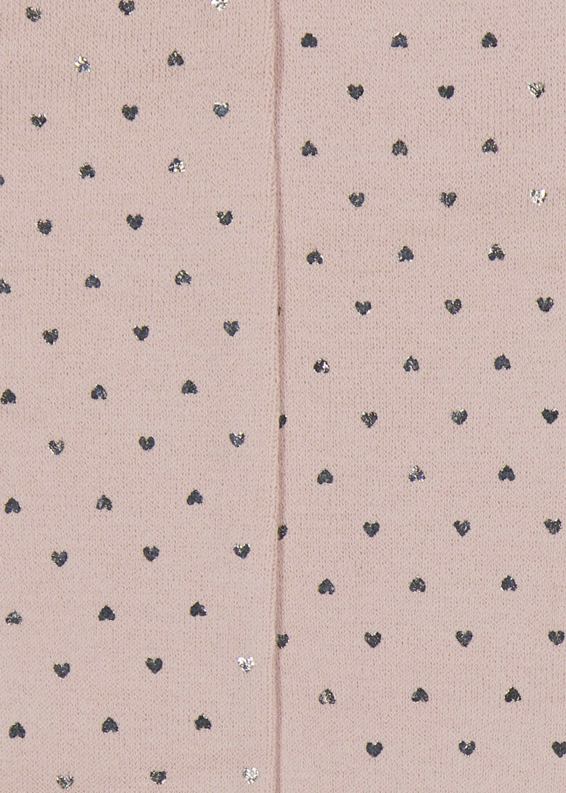 Baby Tights
