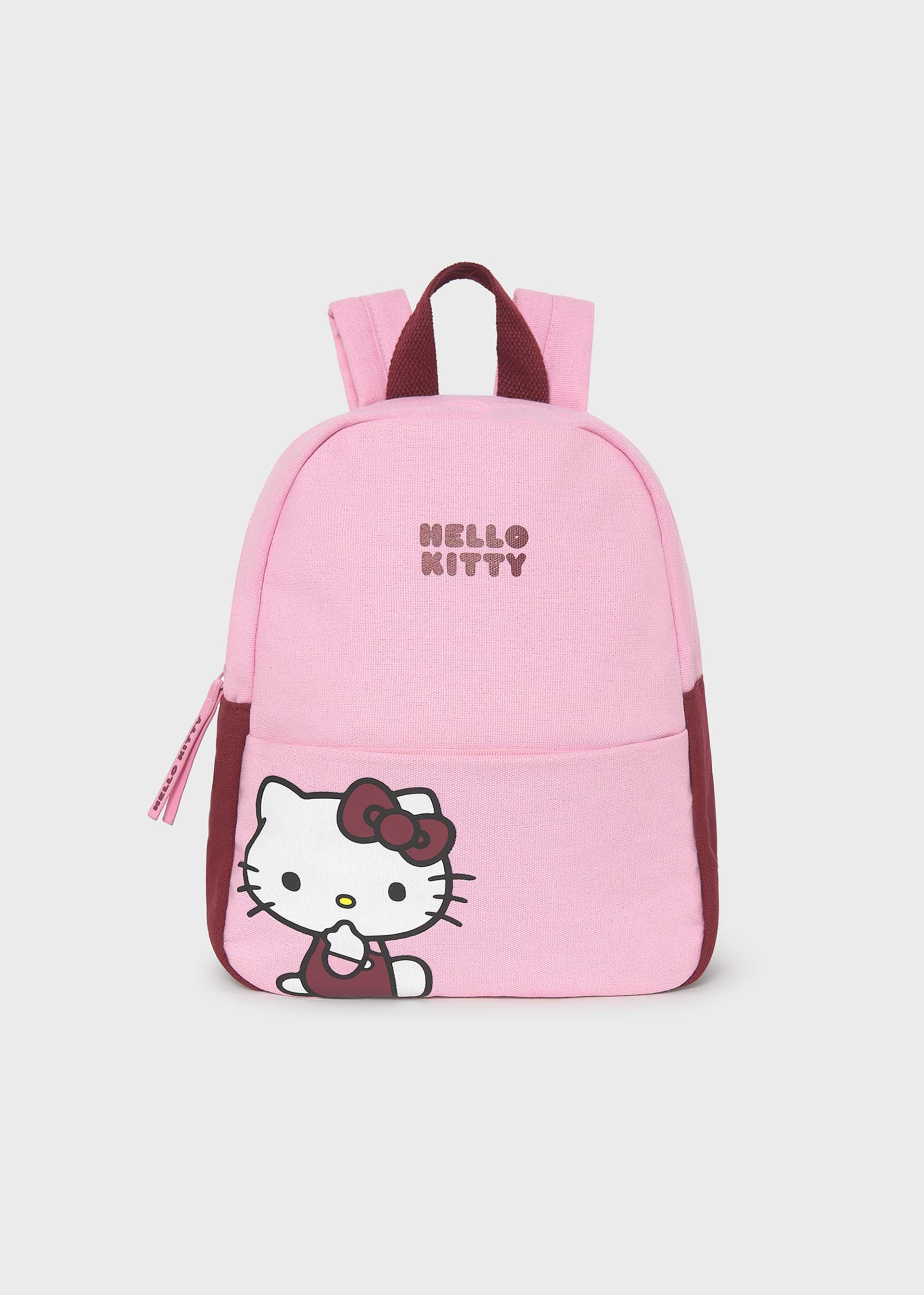 Hello Kitty ® backpack