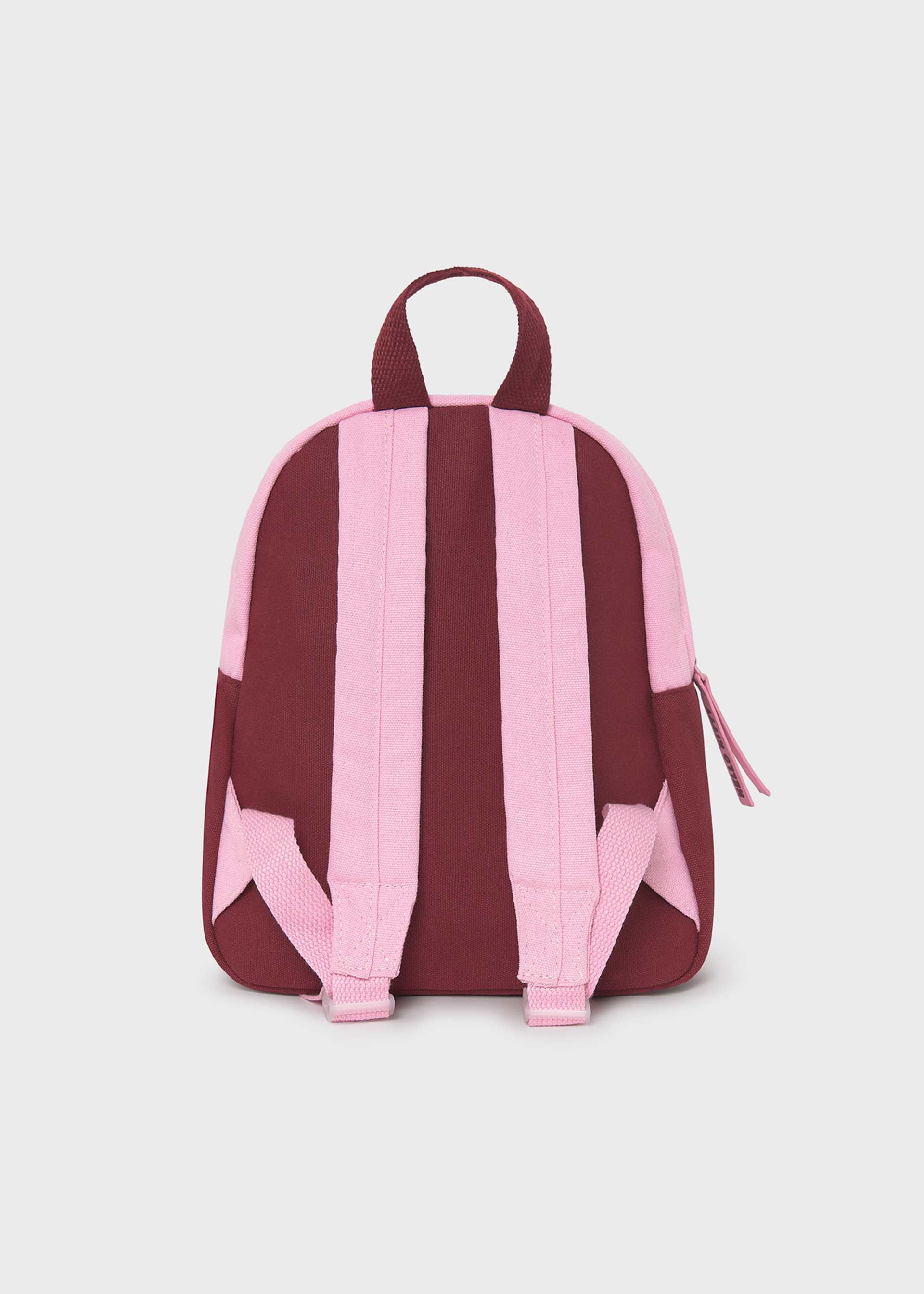 Rucksack Hello Kitty ®