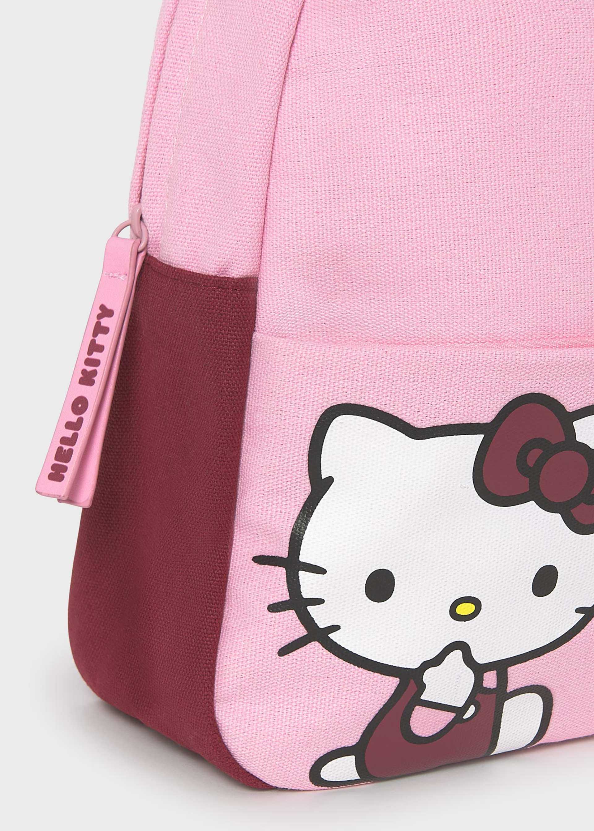 Hello Kitty ® backpack