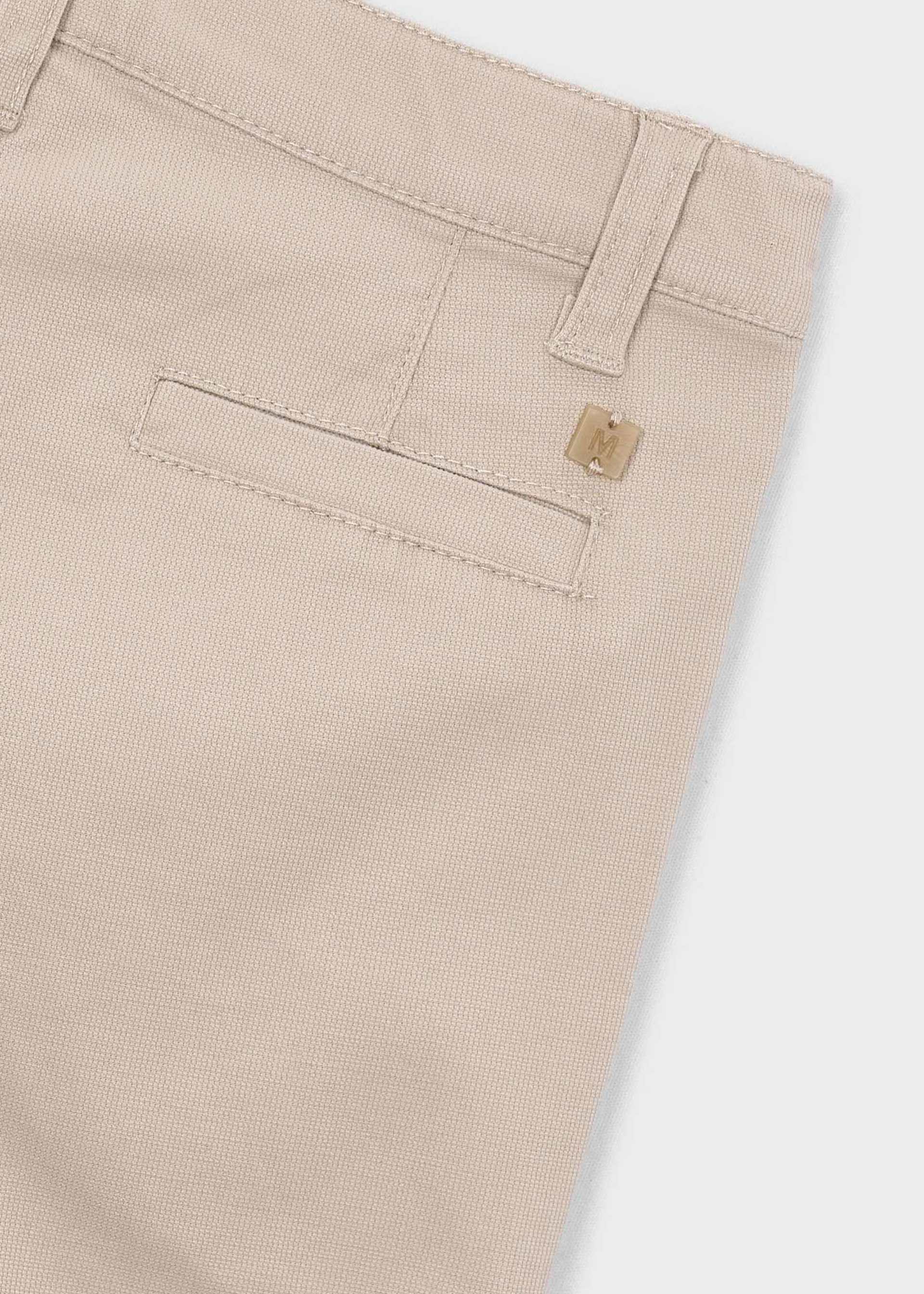 Pants boys