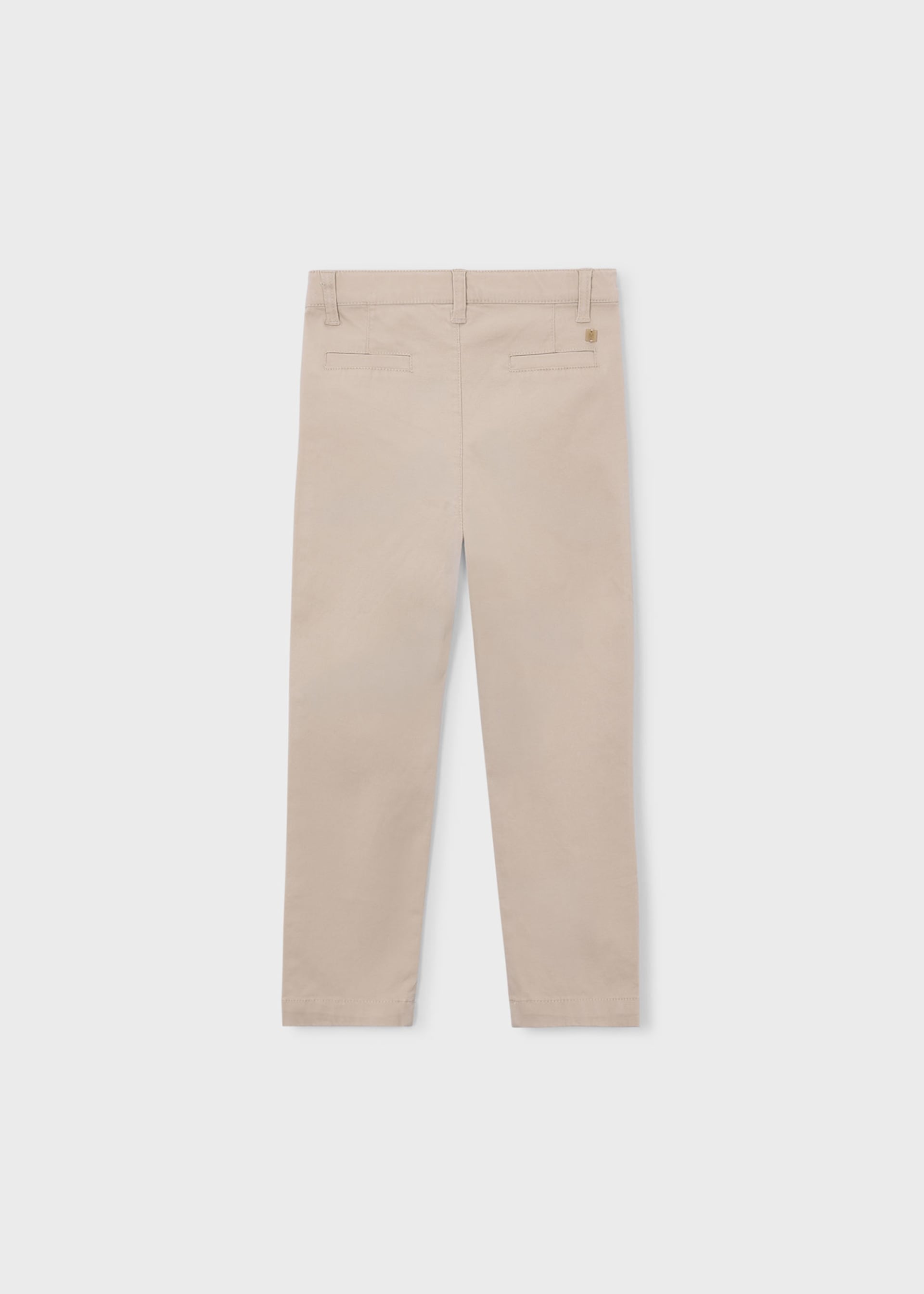 Pants boys
