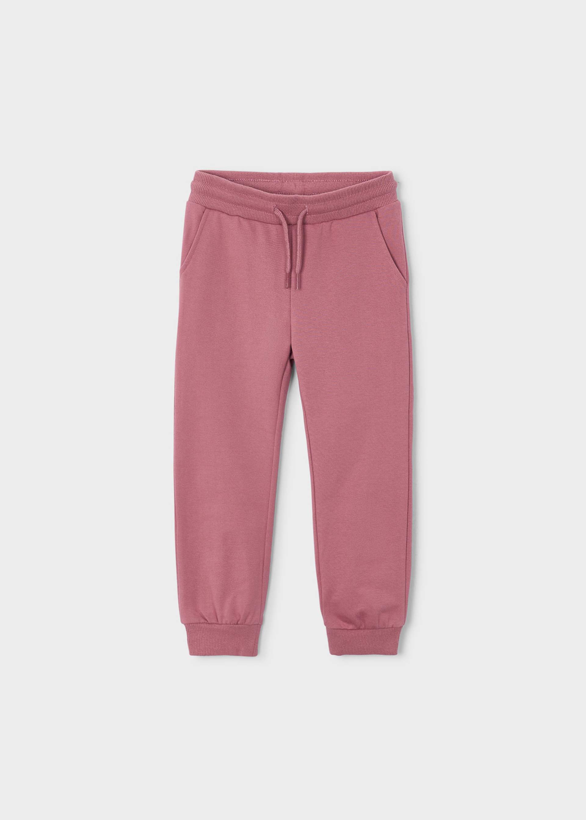 Jogginghose basic Jungen