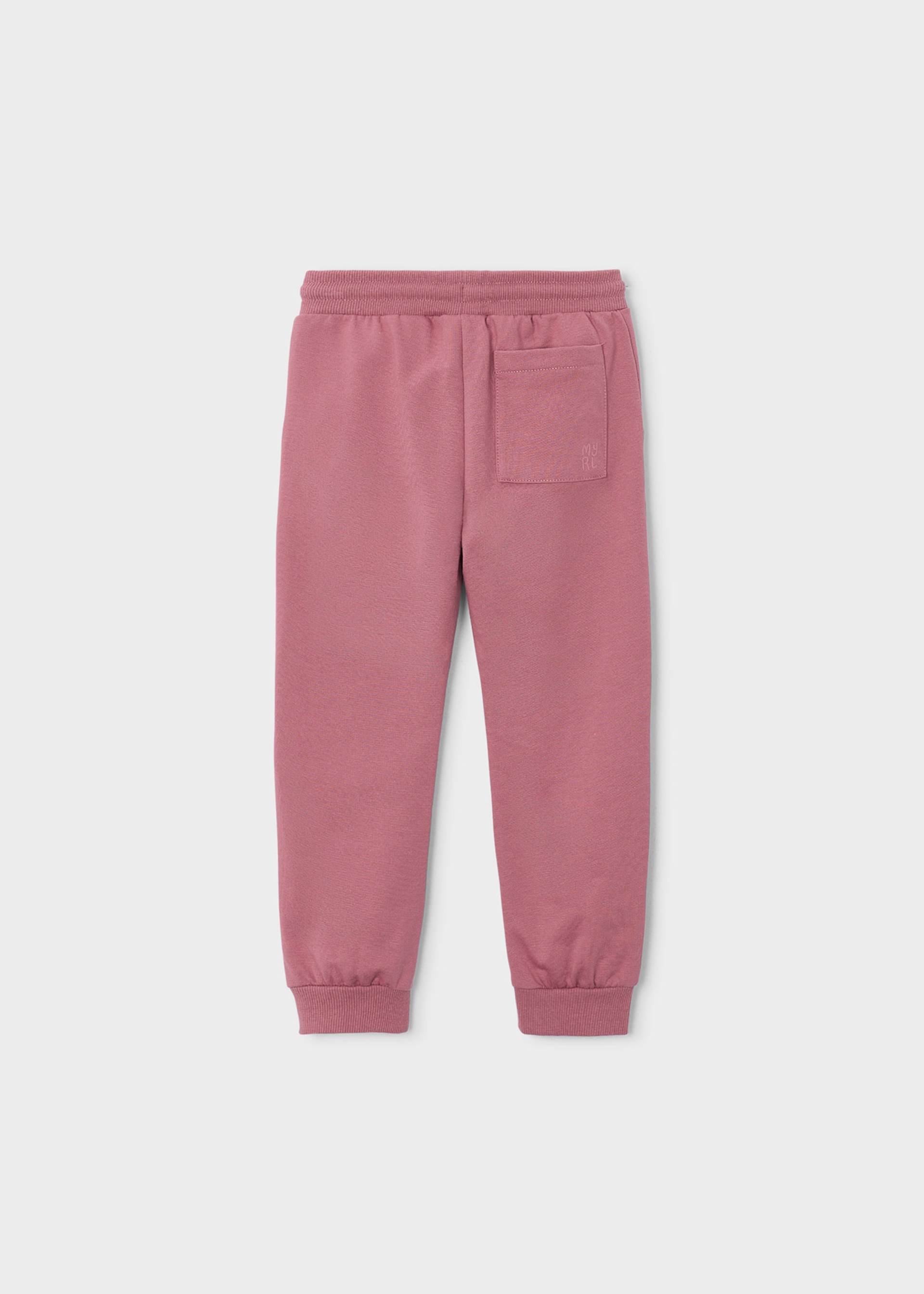 Boy Sweatpants