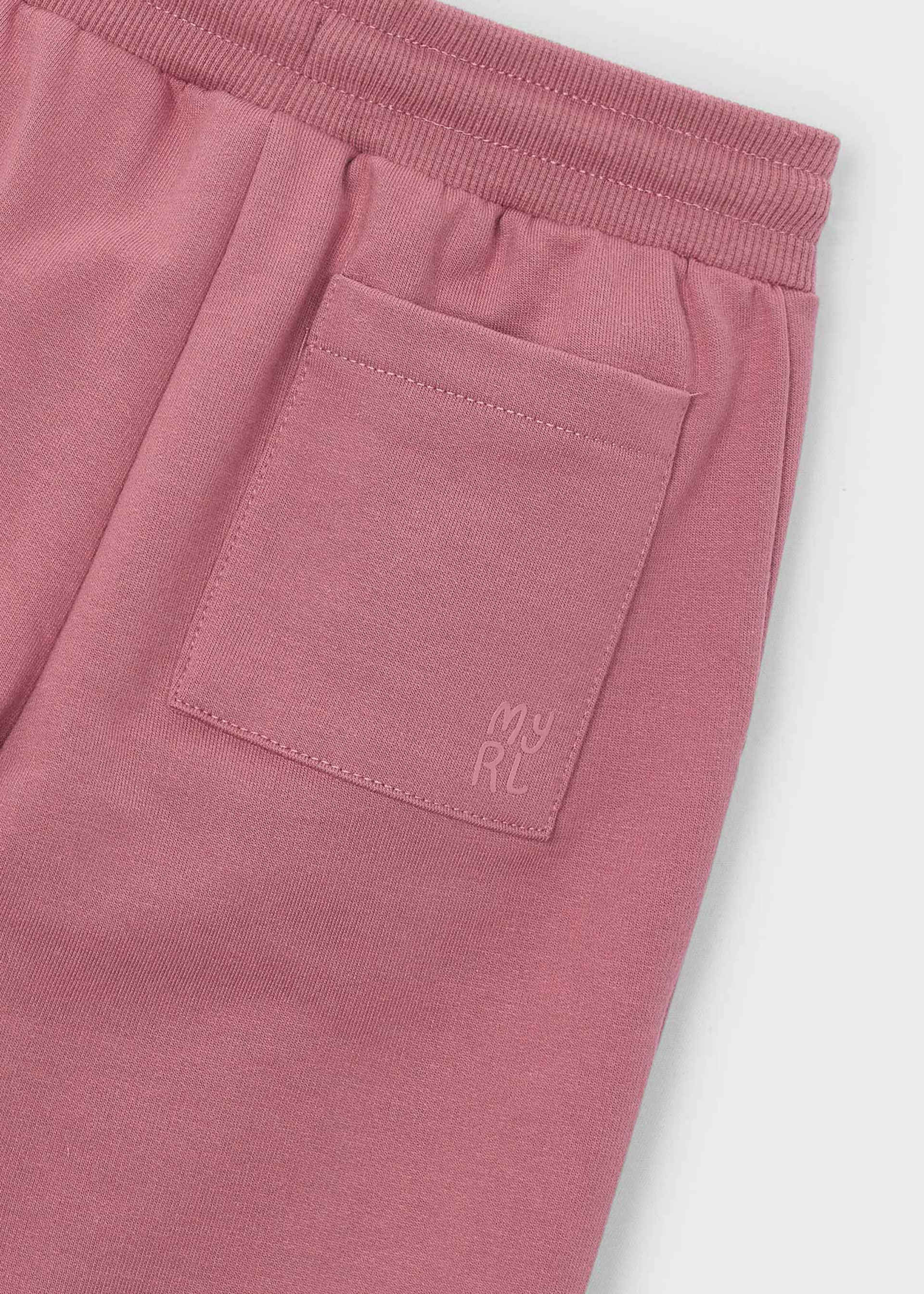 Jogginghose basic Jungen