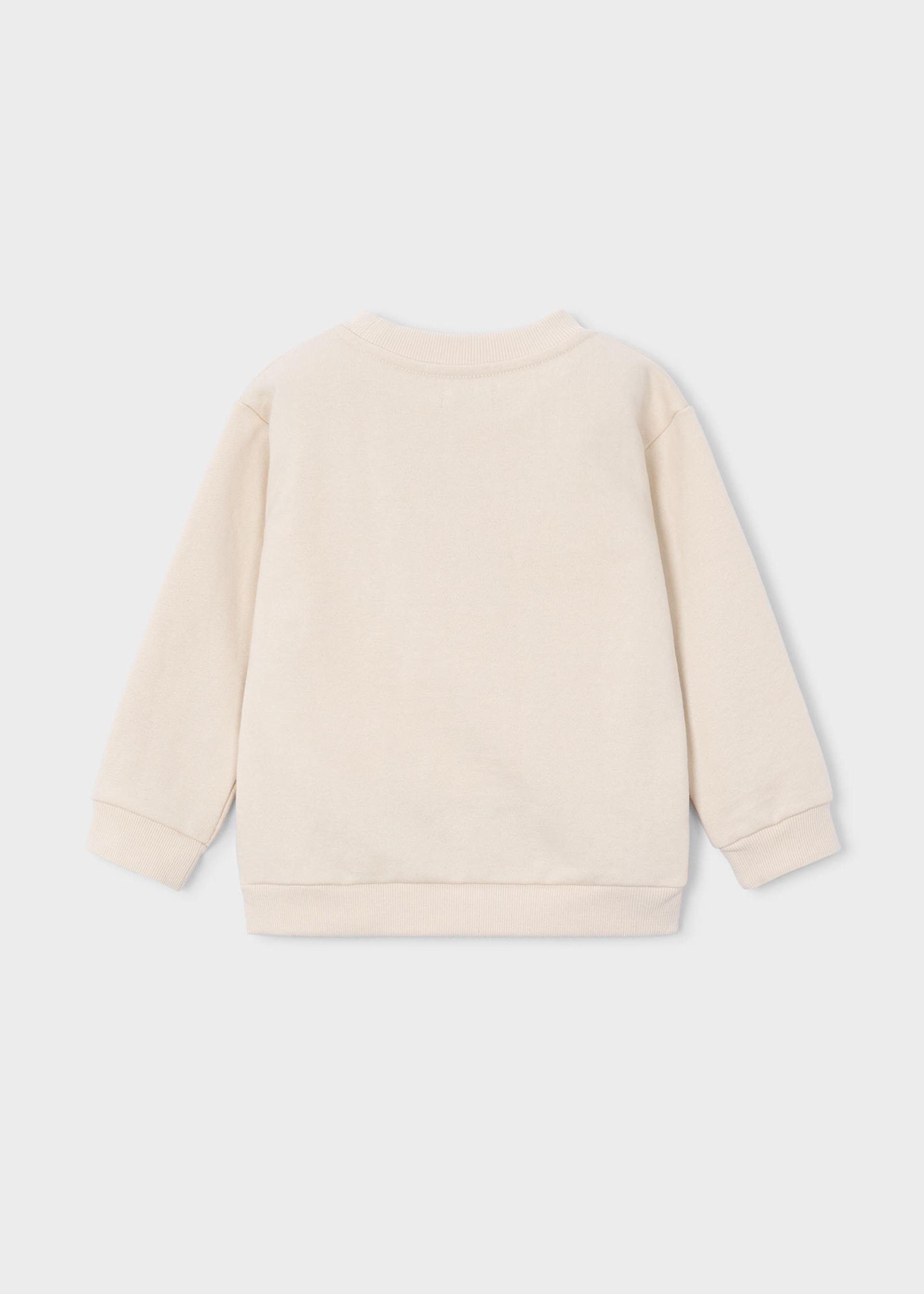 Φούτερ αγόρι